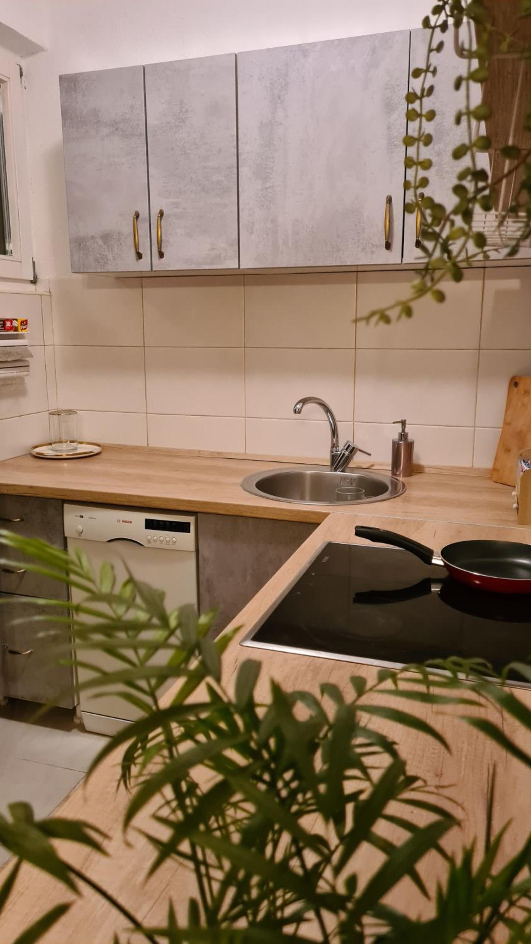 Peni Apartman Centar