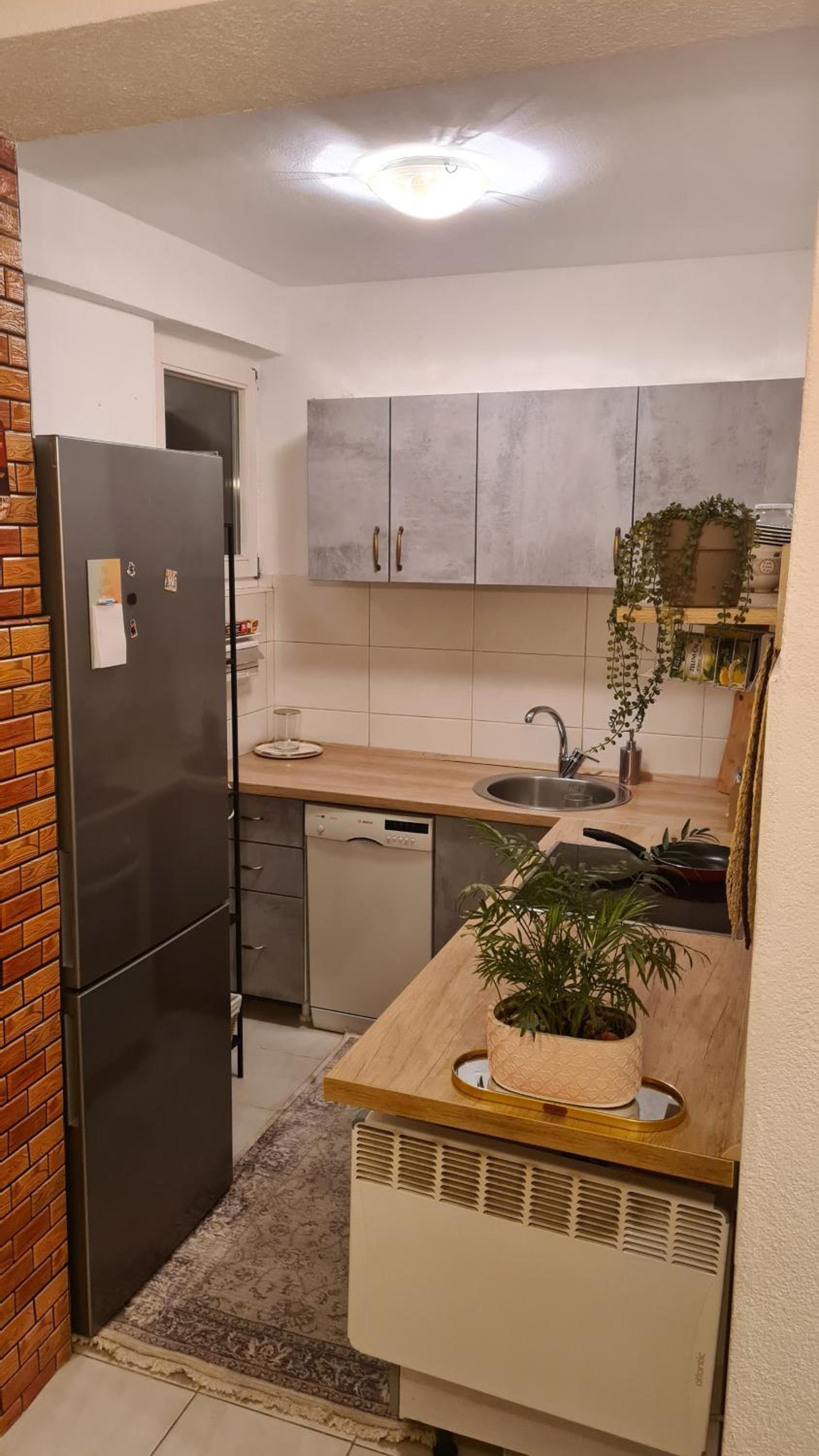 Peni Apartman Centar