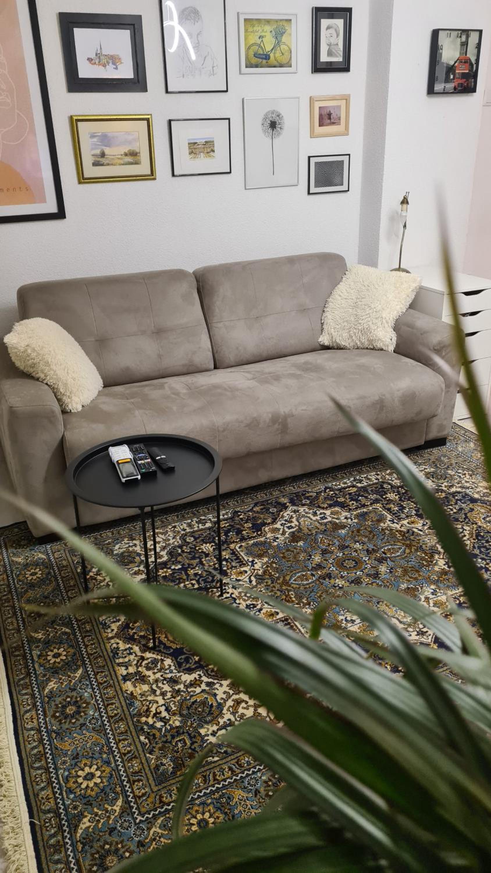 Peni Apartman Centar