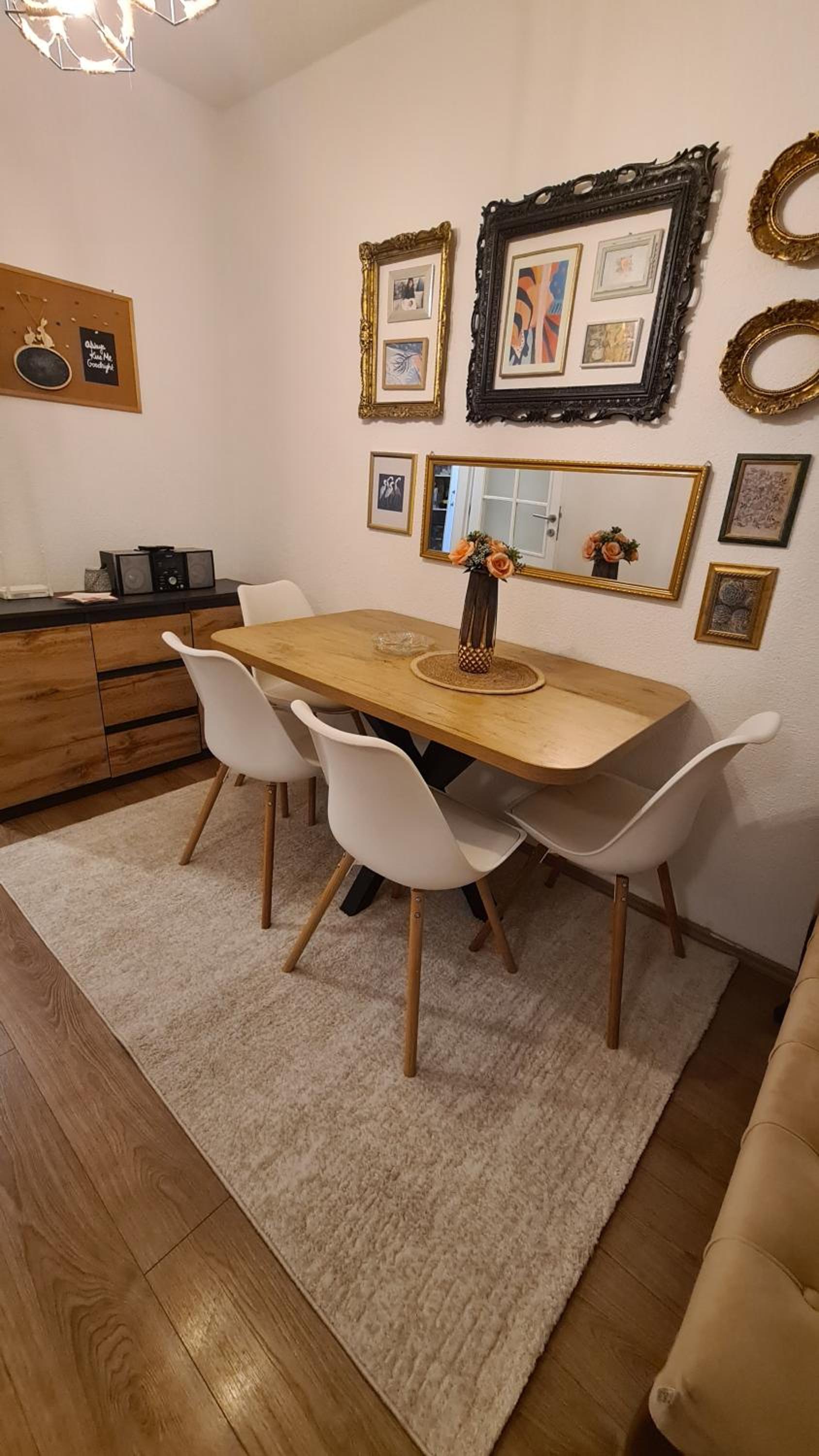 Peni Apartman Centar