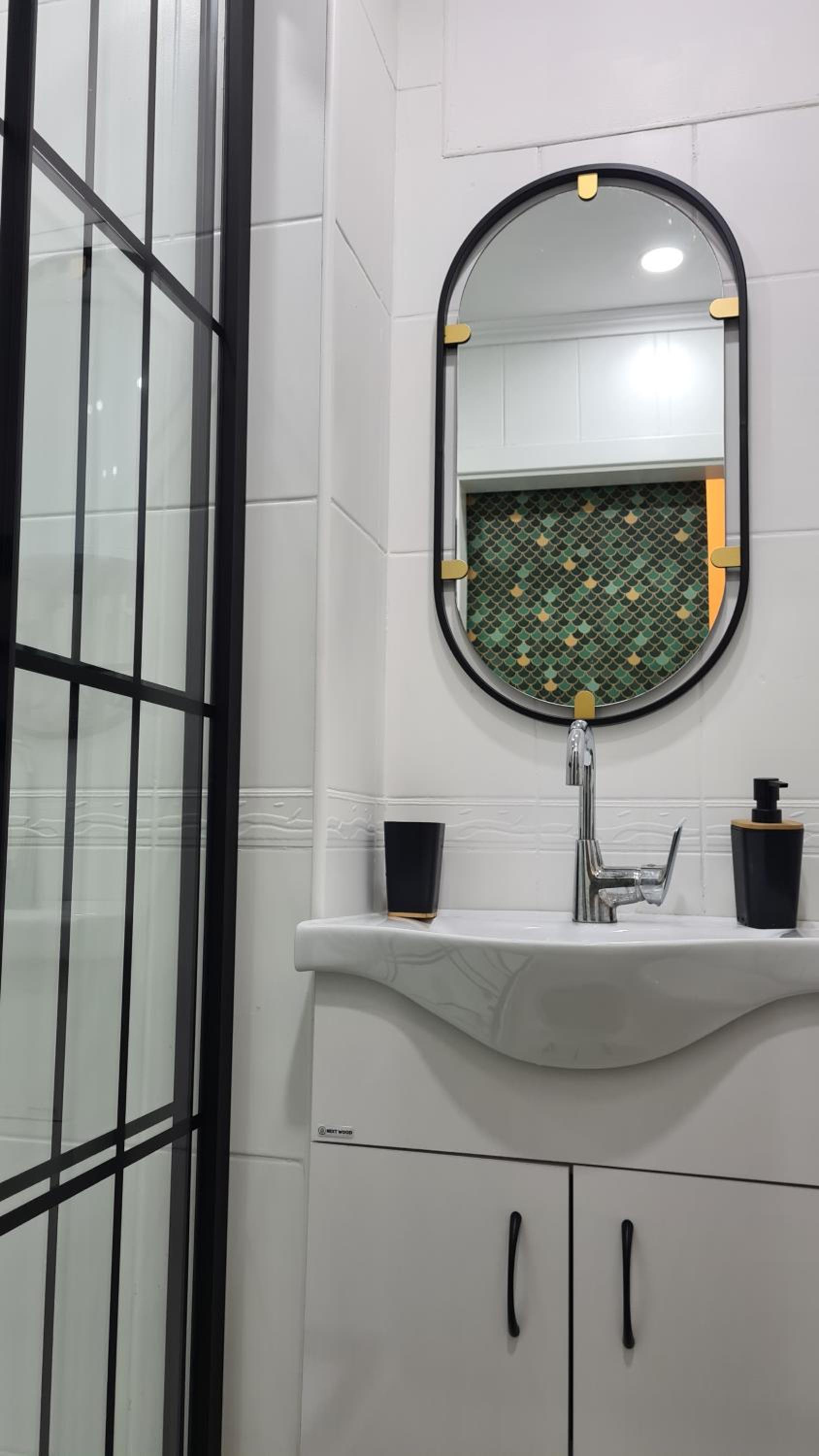 Peni Apartman Centar