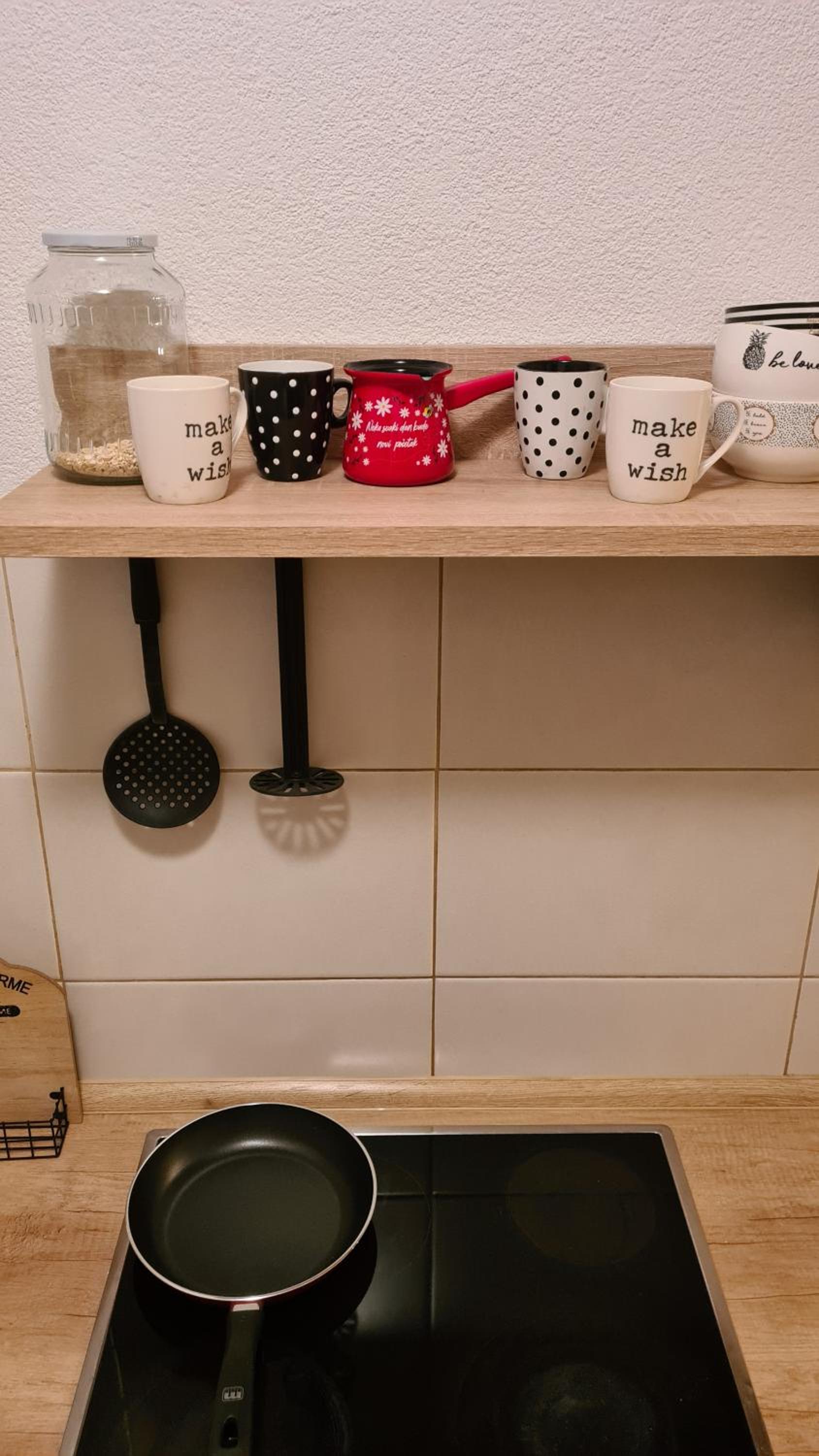 Peni Apartman Centar