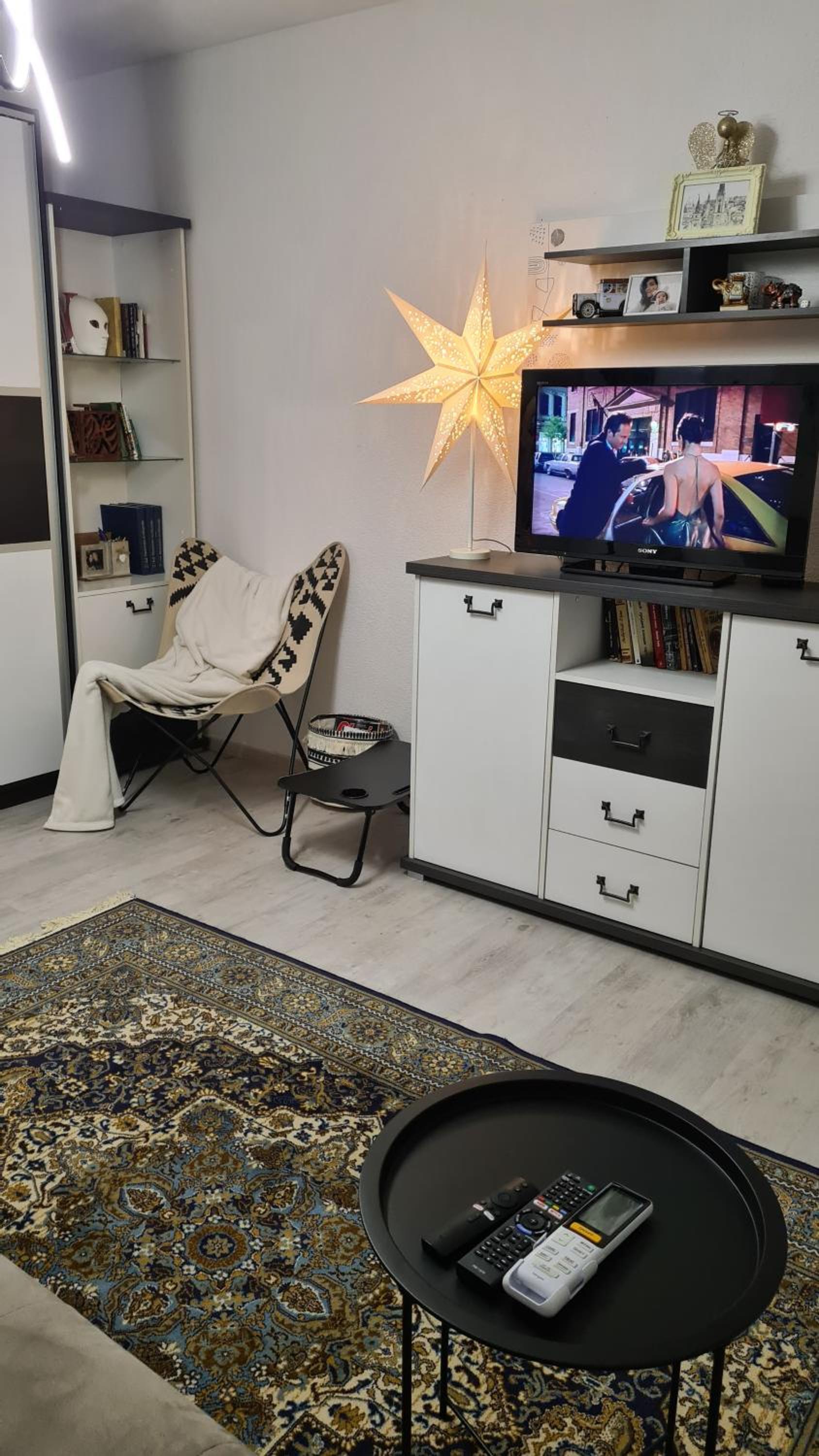 Peni Apartman Centar