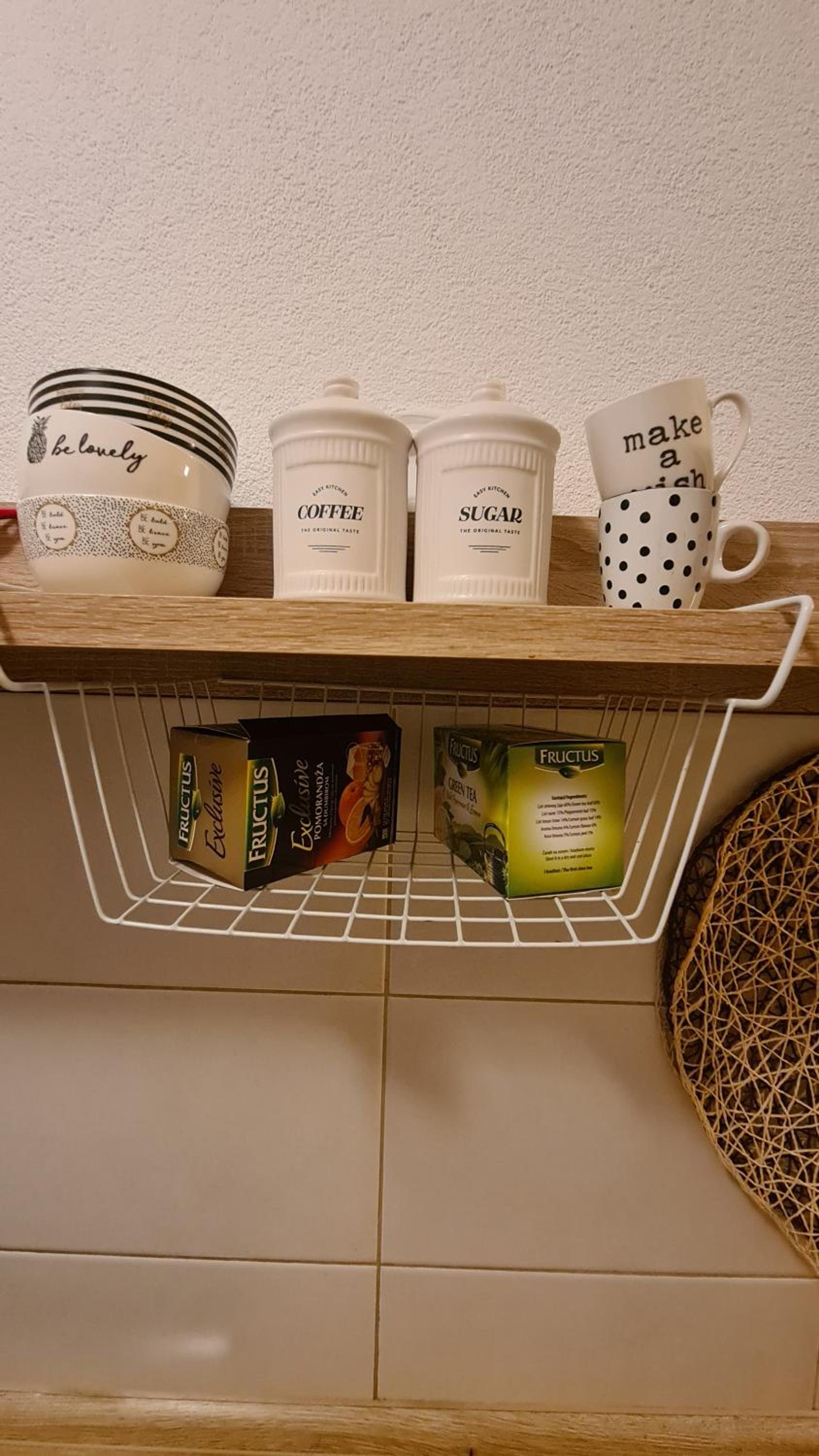 Peni Apartman Centar