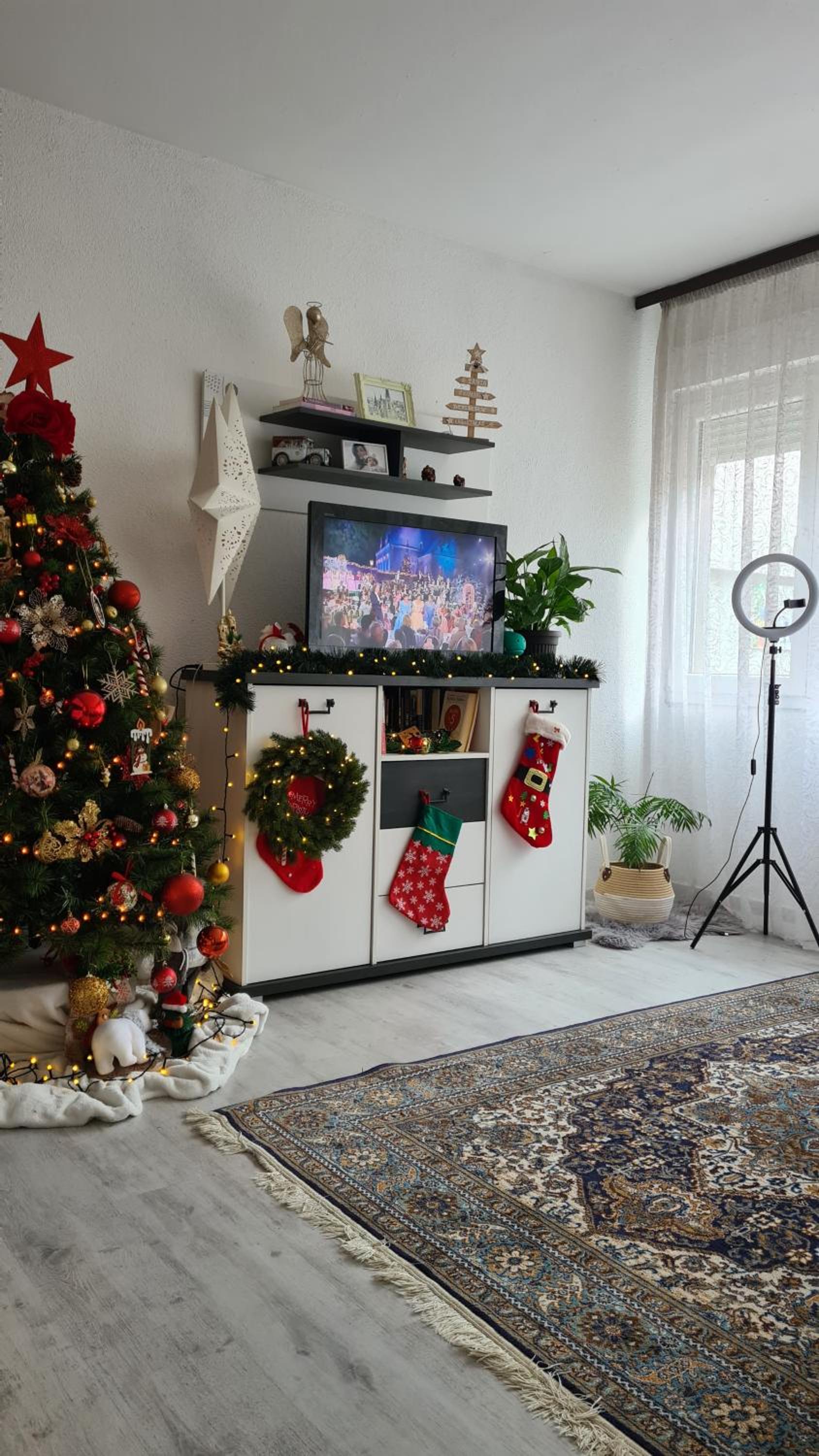 Peni Apartman Centar