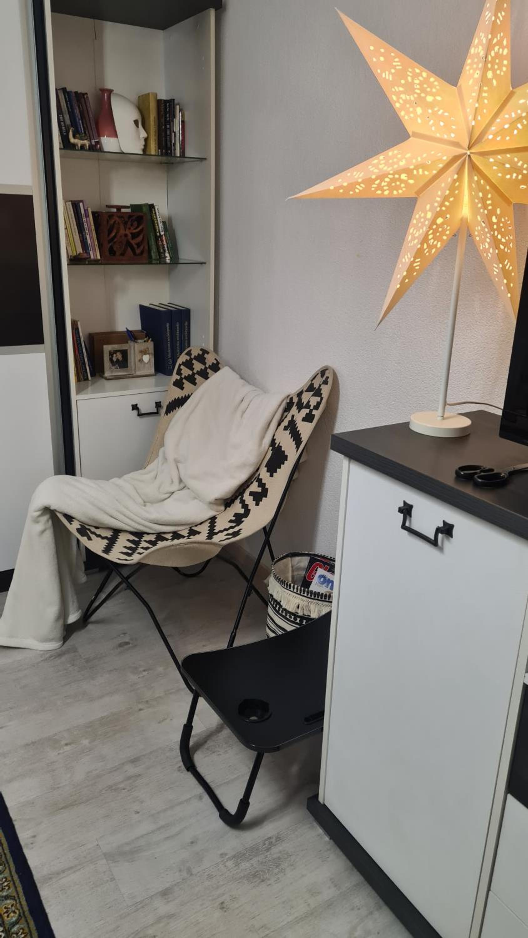 Peni Apartman Centar