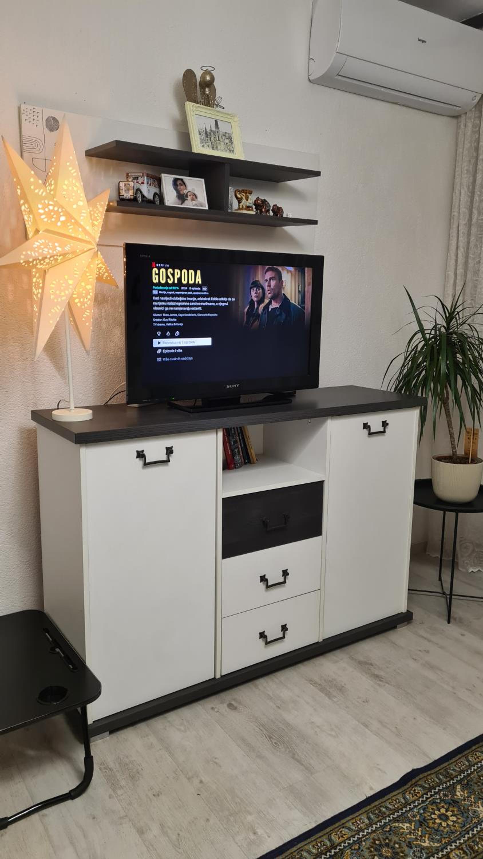 Peni Apartman Centar