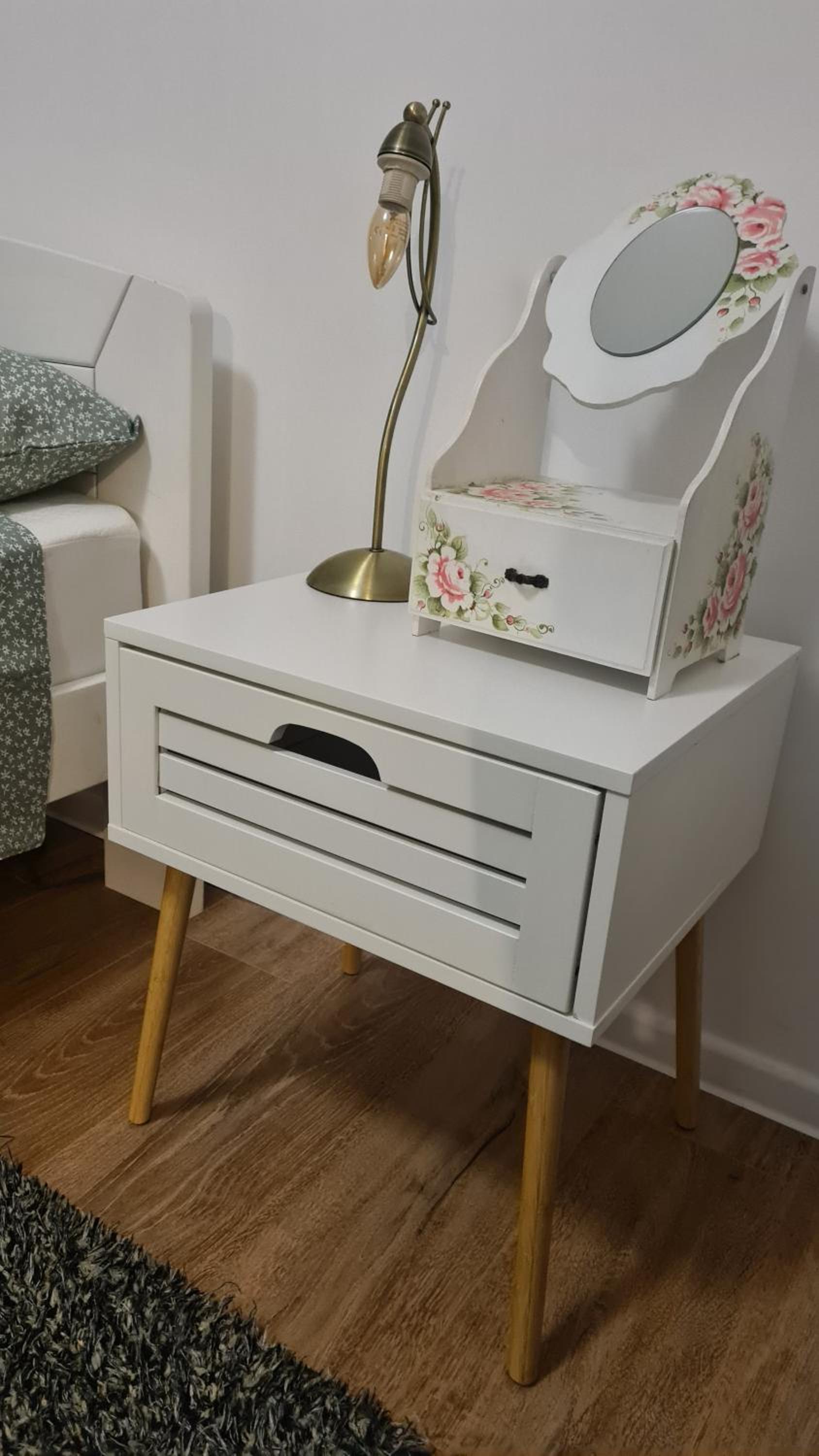 Peni Apartman Centar