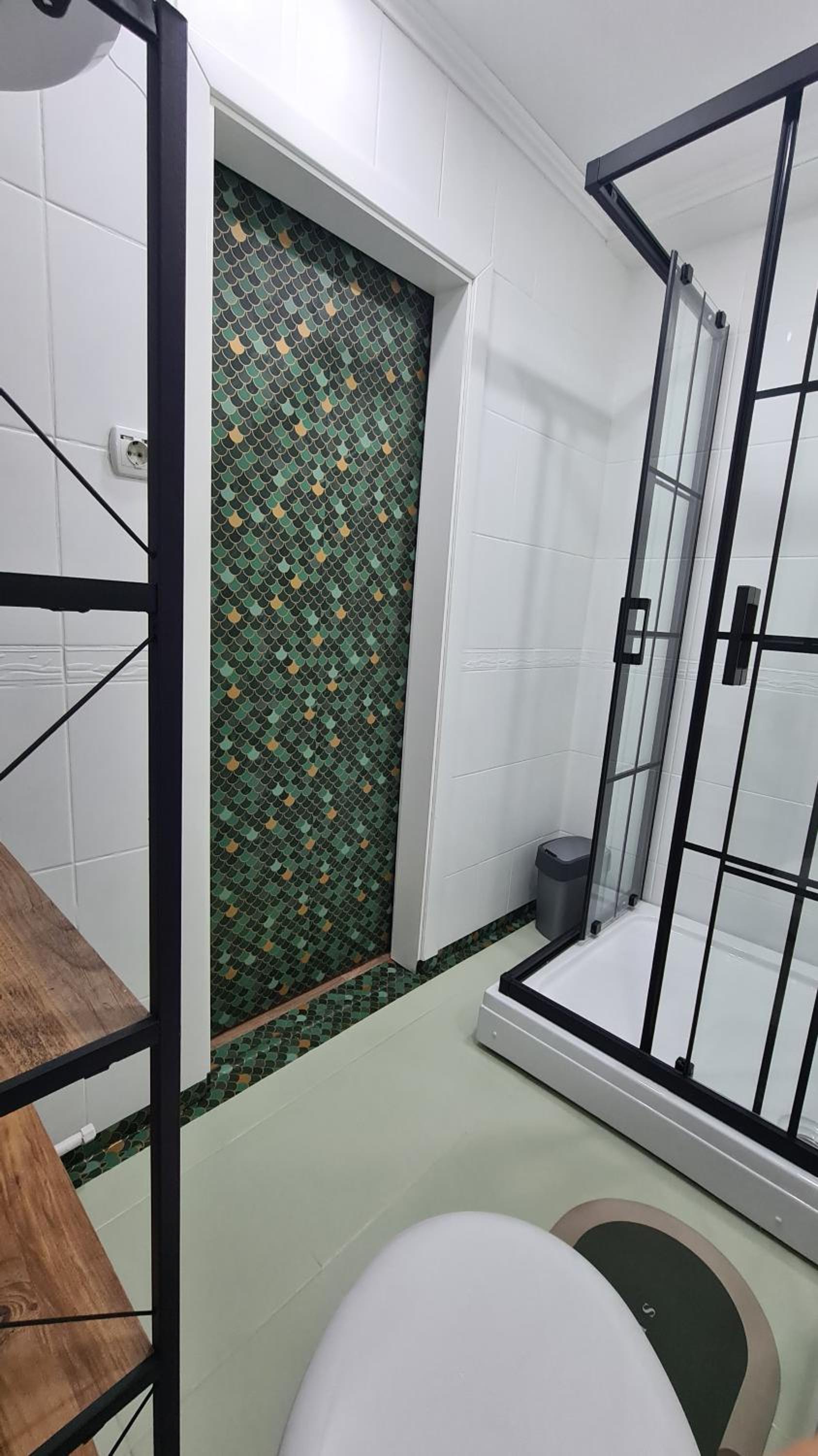 Peni Apartman Centar