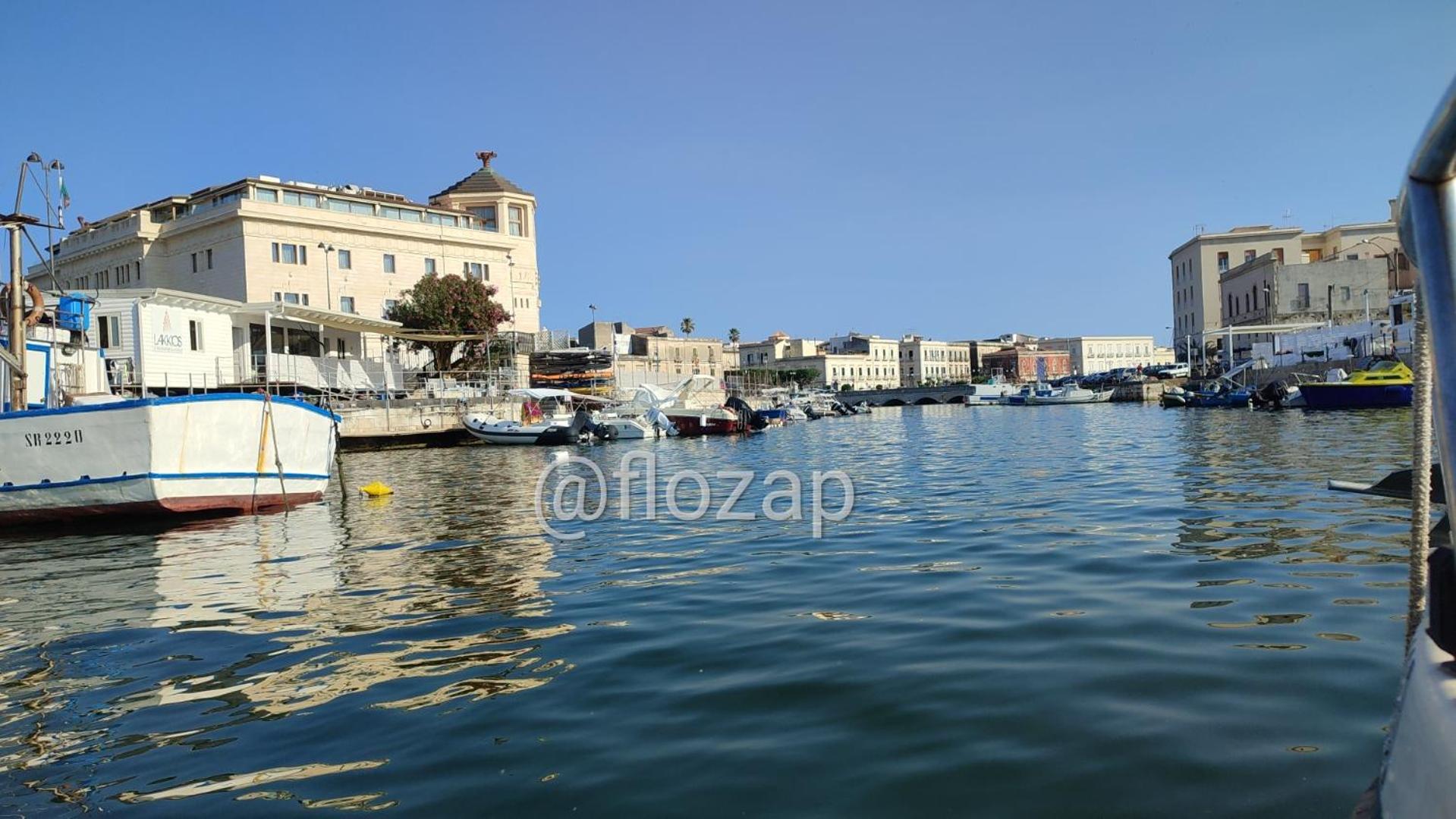 Photo 47