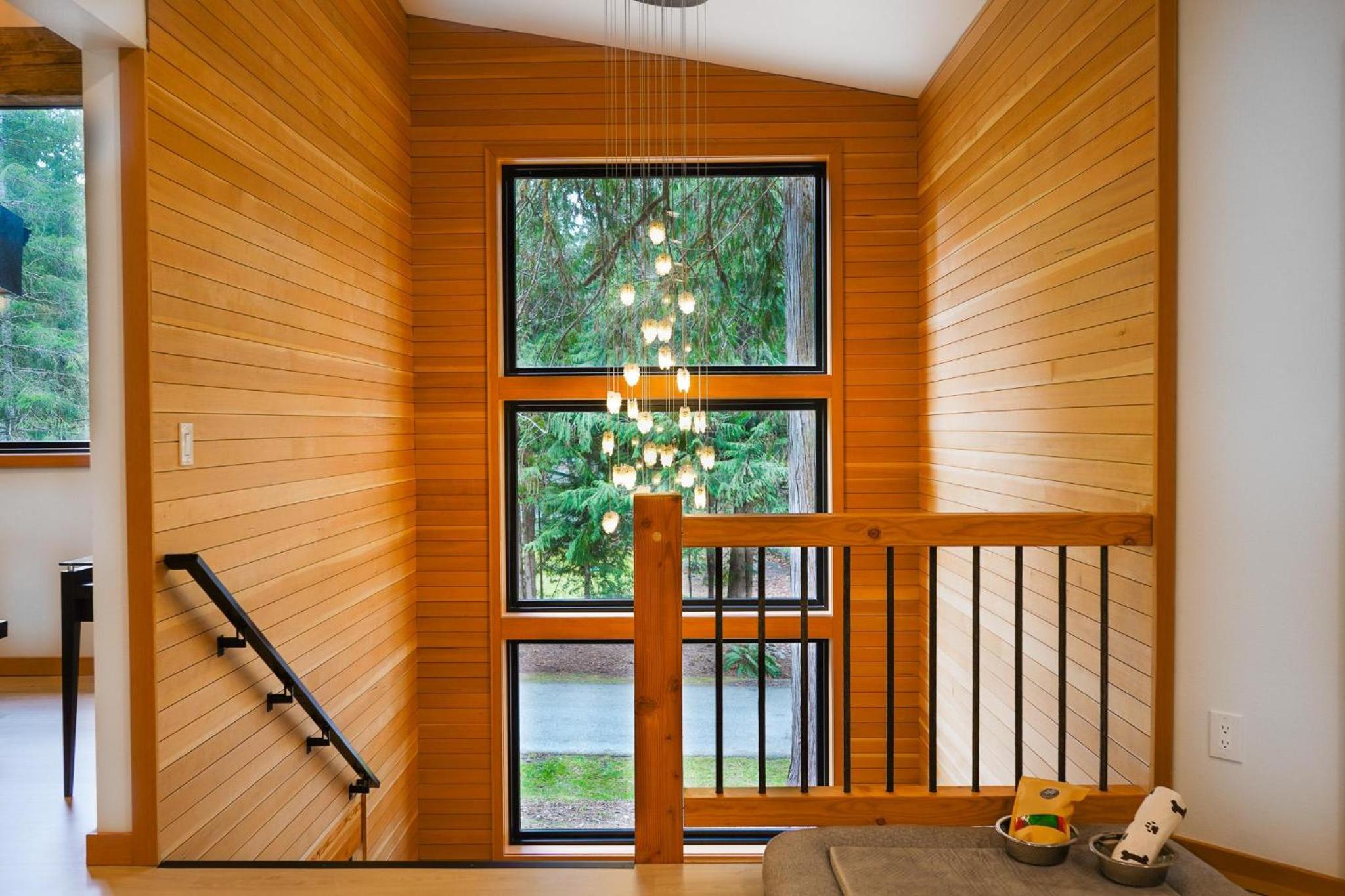 Aspire at Mount Baker