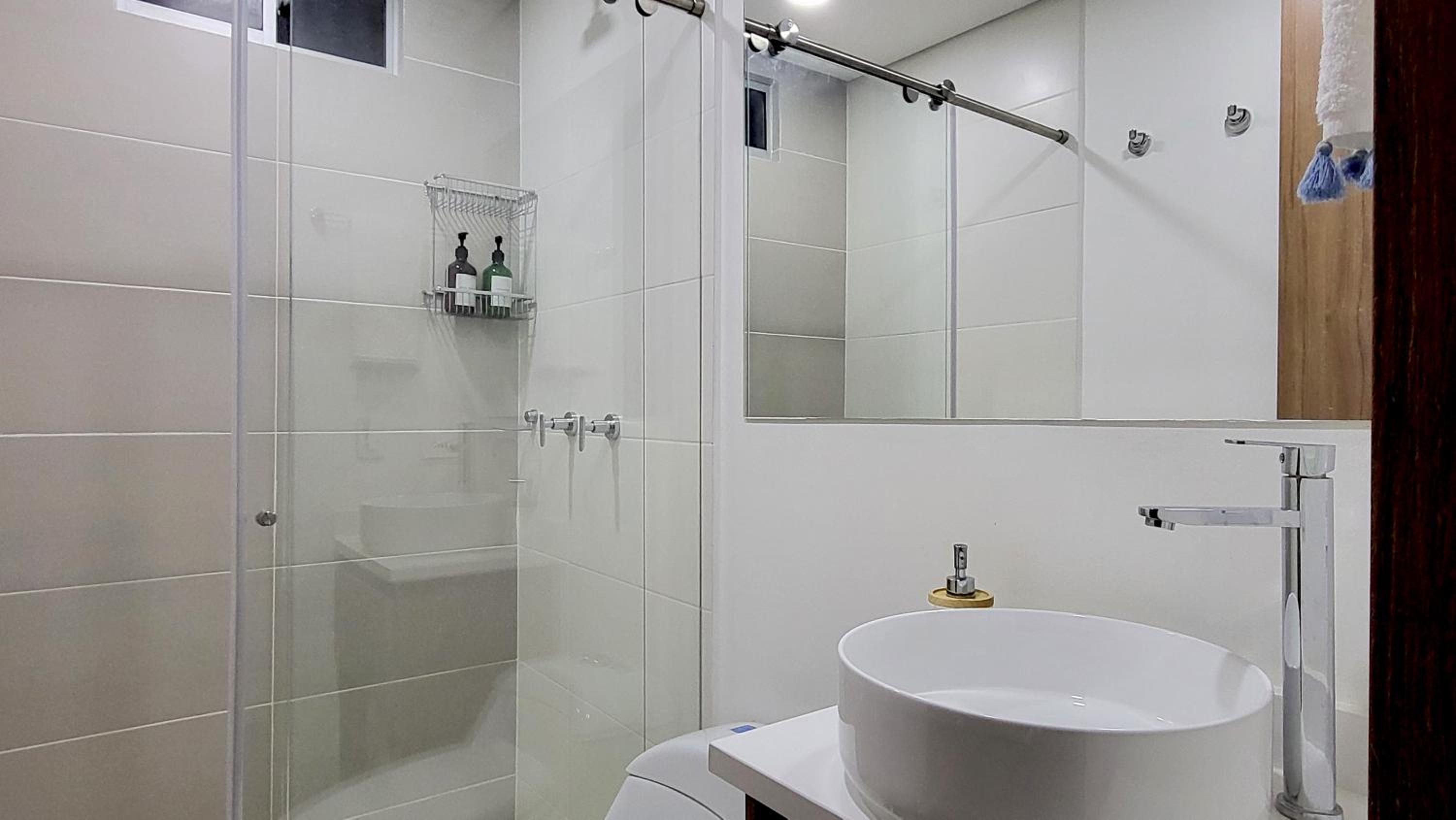 Acogedor y moderno loft cercano a zonas centrales