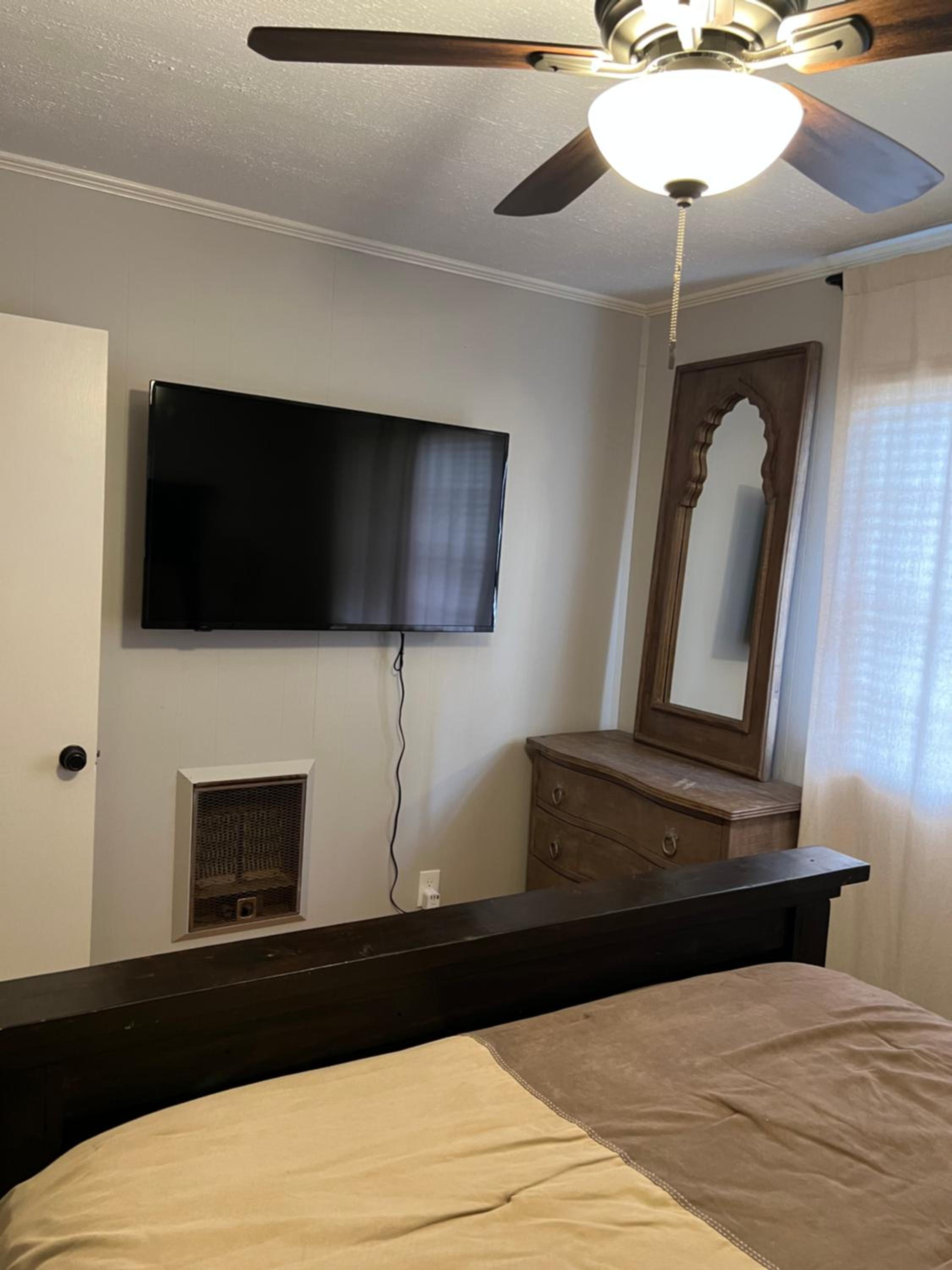 Oxford Vacations - Oxford Hillside Hideaway - Property Image 32