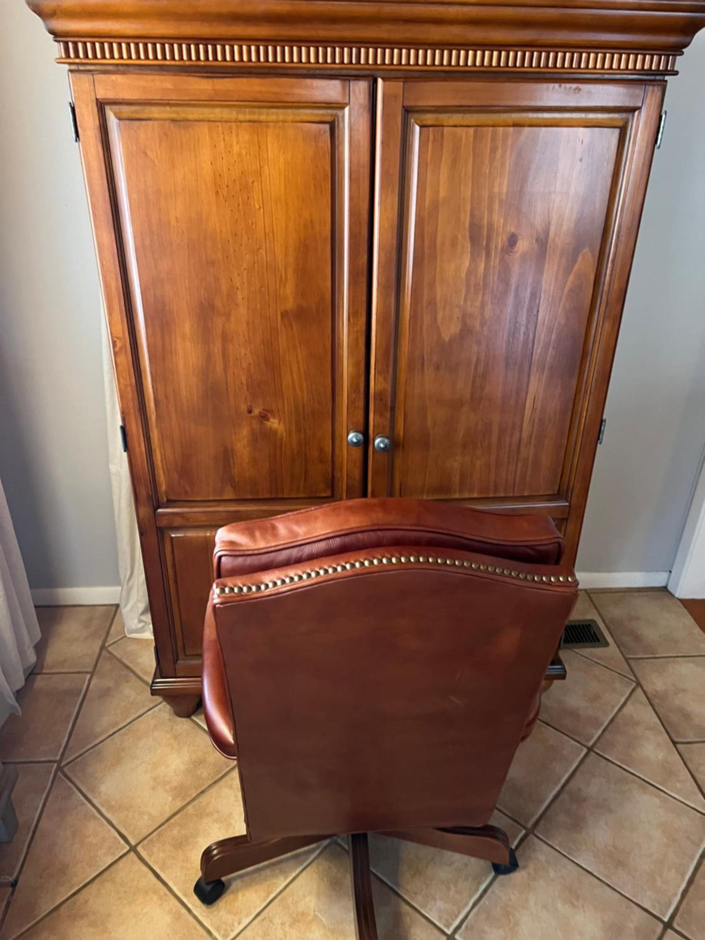 Oxford Vacations - Oxford Hillside Hideaway - Property Image 25