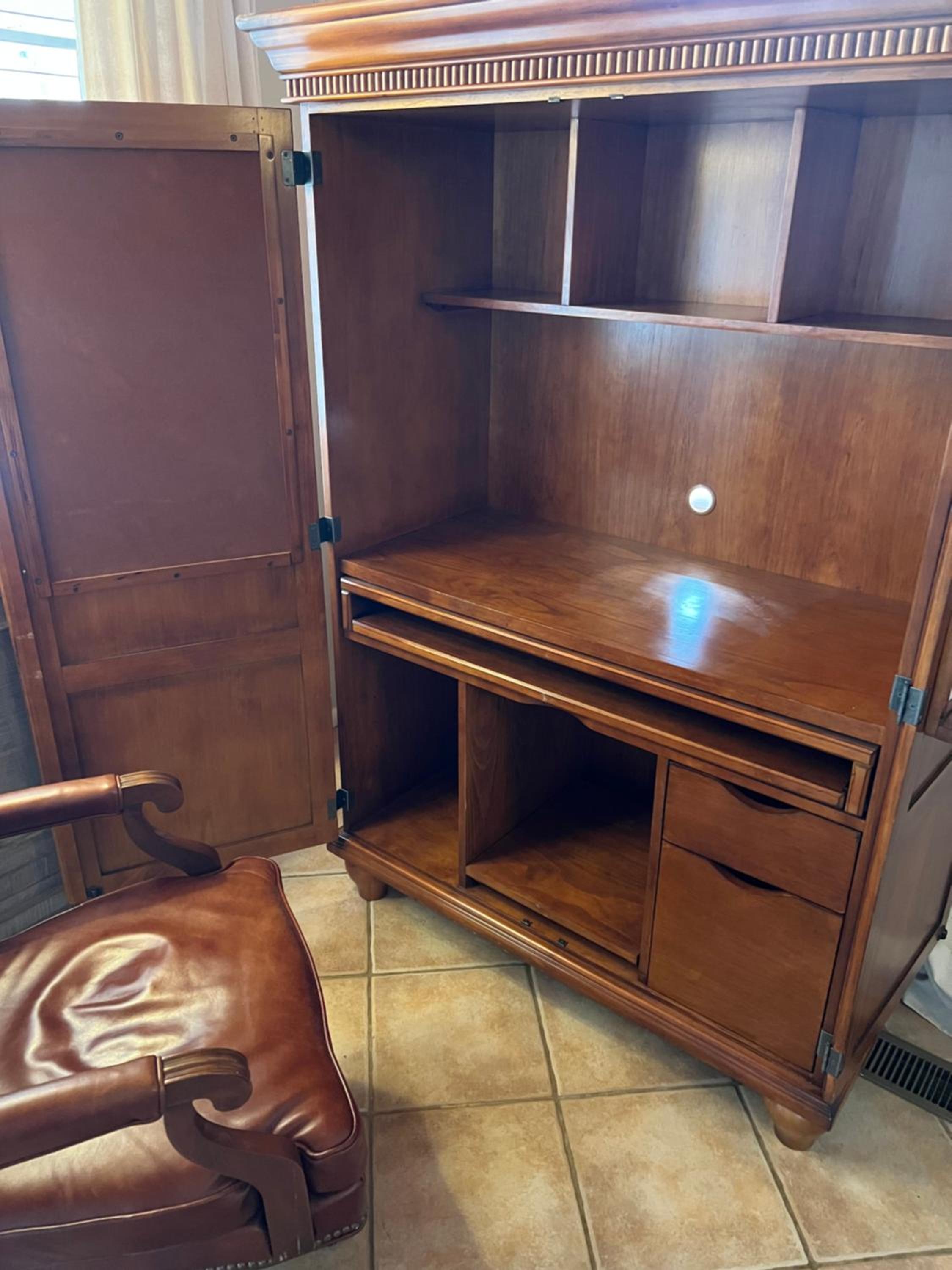 Oxford Vacations - Oxford Hillside Hideaway - Property Image 26