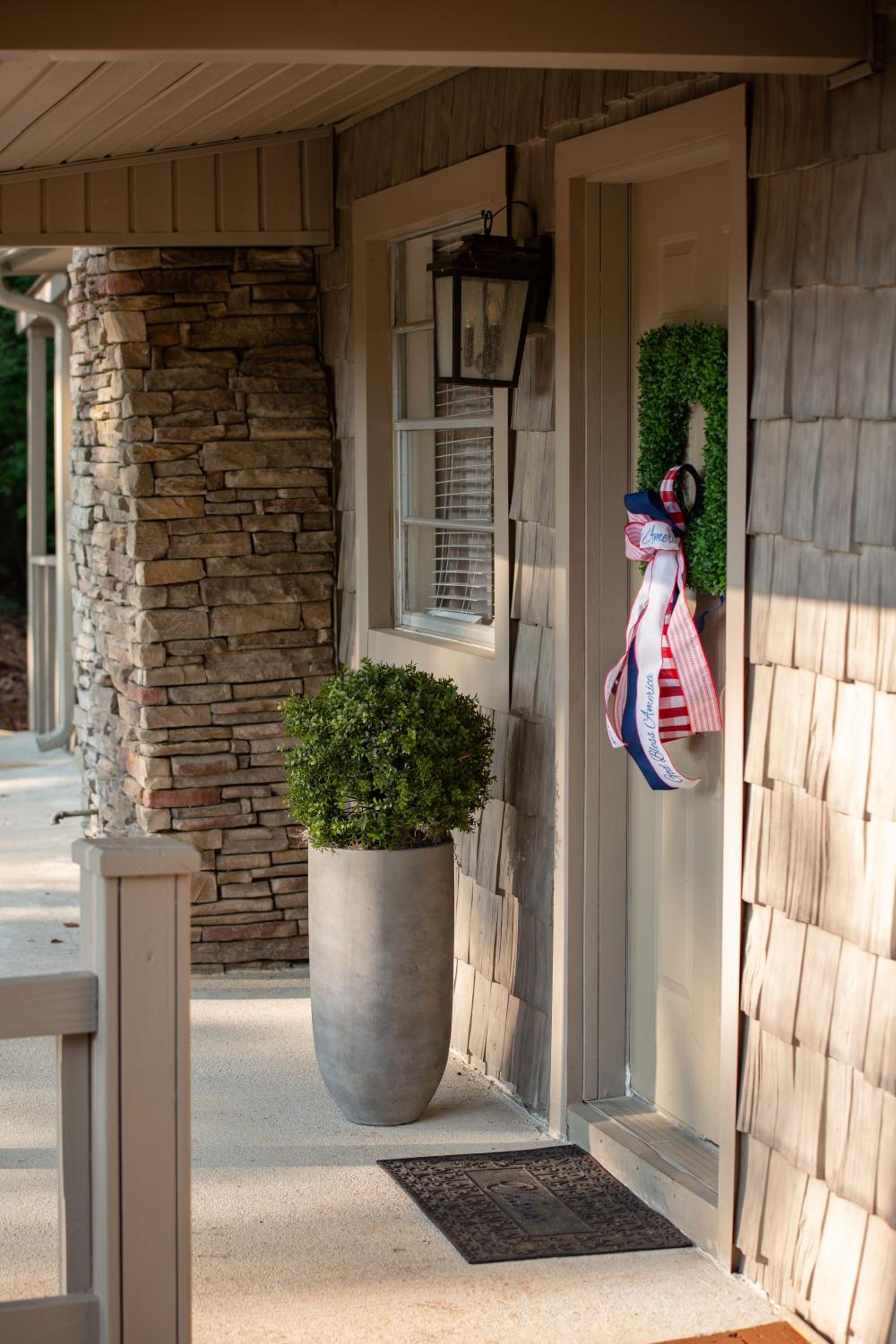 Oxford Vacations - Oxford Hillside Hideaway - Property Image 38