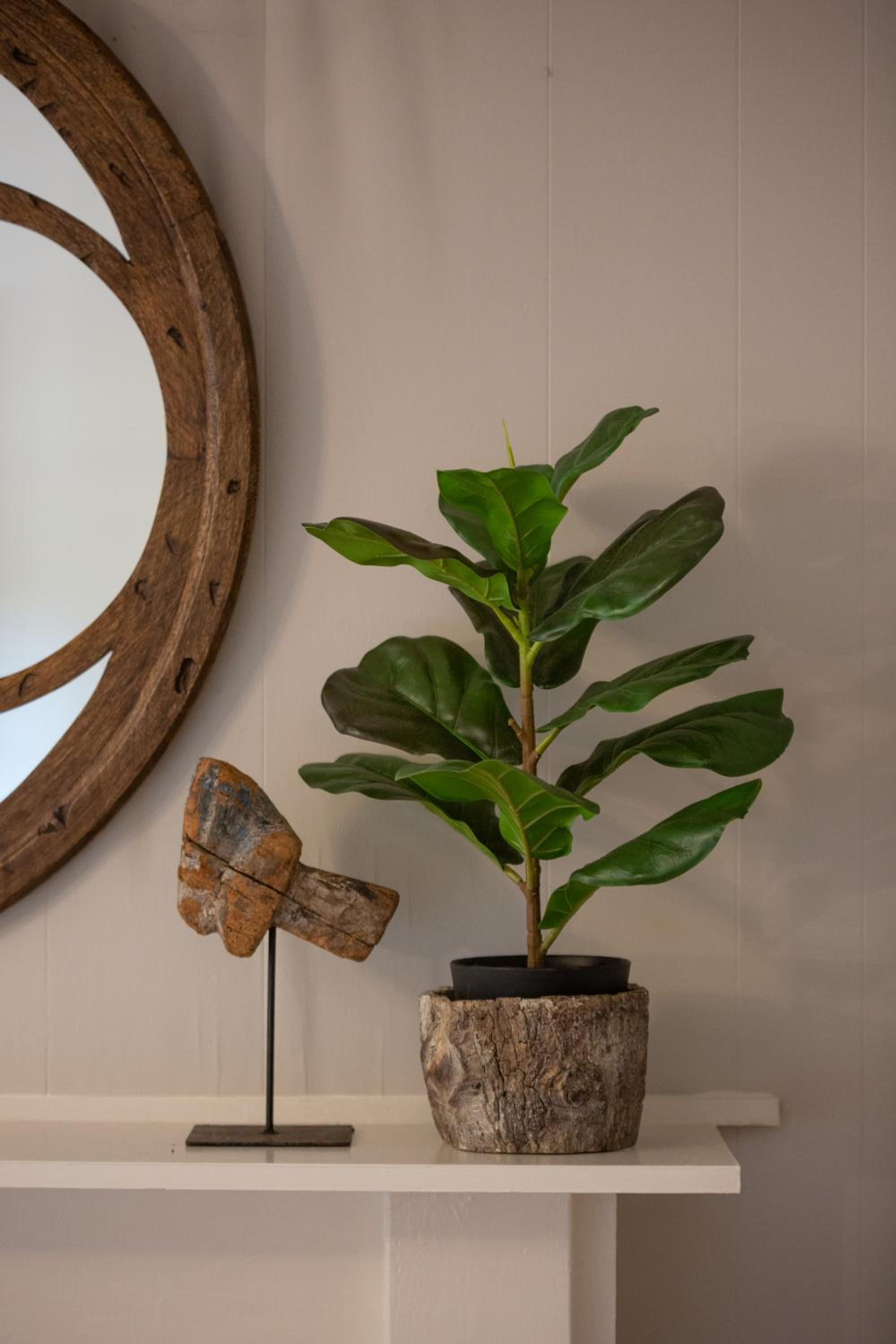 Oxford Vacations - Oxford Hillside Hideaway - Property Image 33