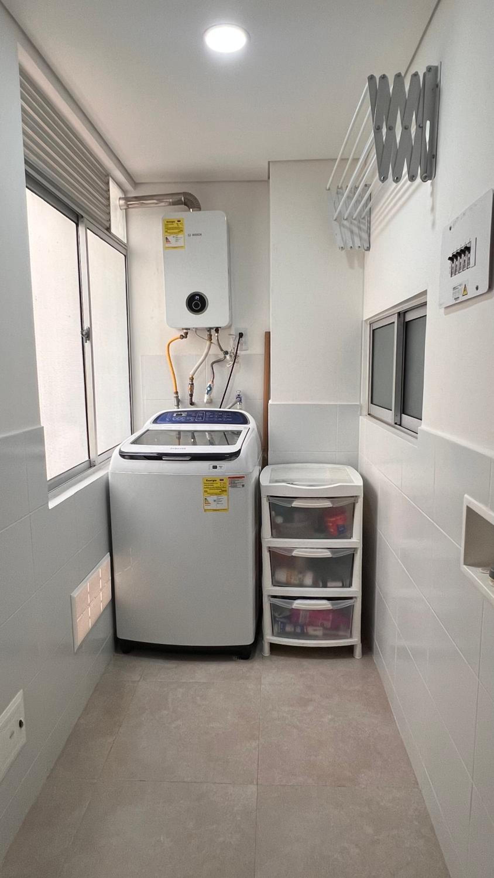 Acogedor y moderno loft cercano a zonas centrales