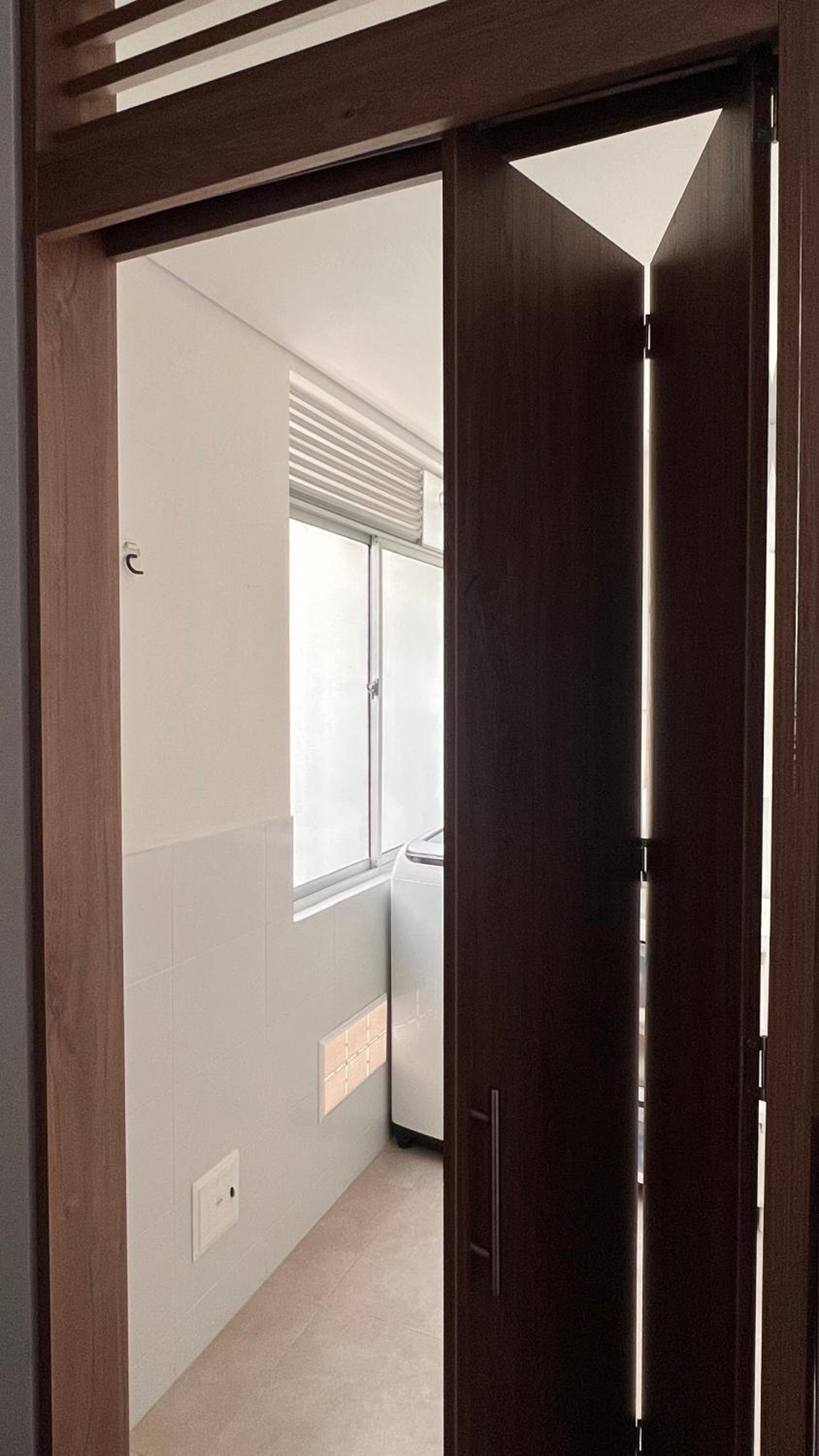 Acogedor y moderno loft cercano a zonas centrales