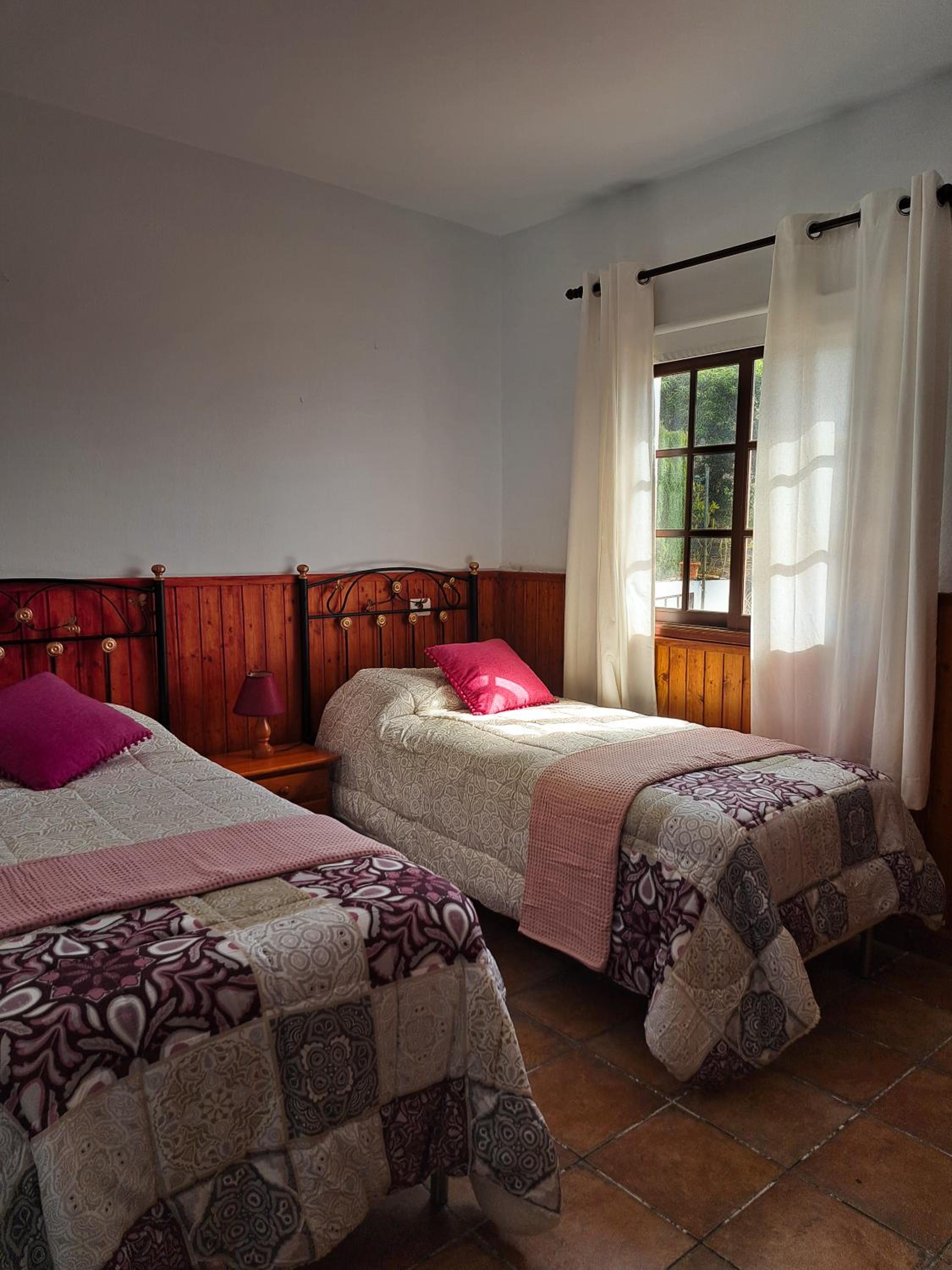 Casa Carolina 3 view 5