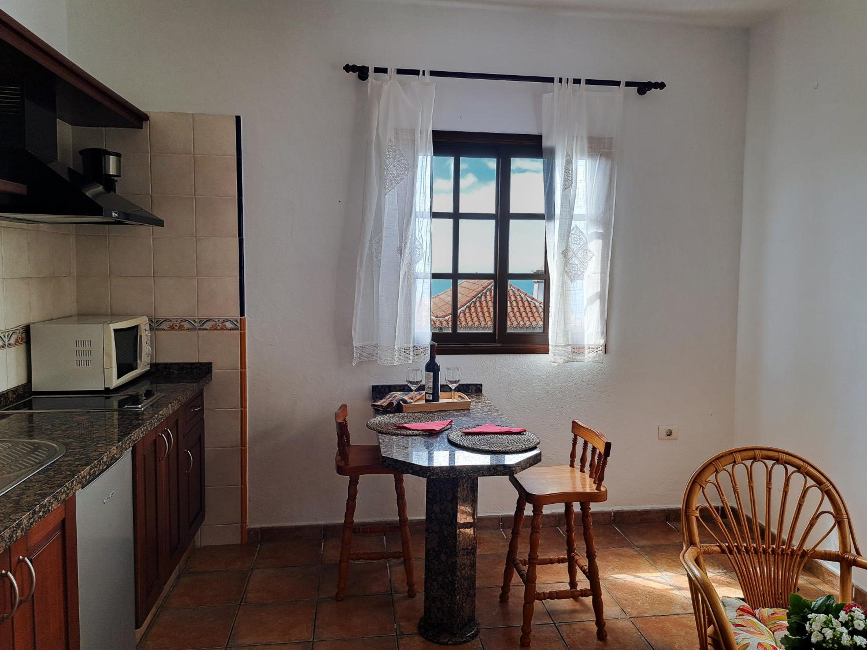 Casa Carolina 3 view 3