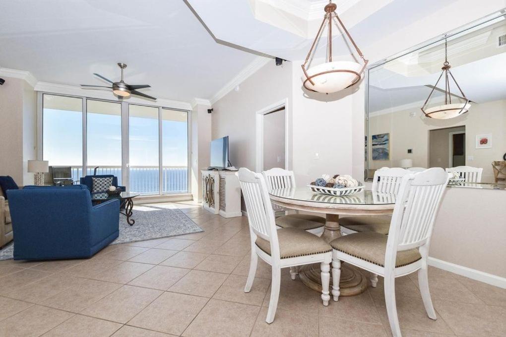 Chasin' The Blues at Sliver Beach Towers view 4