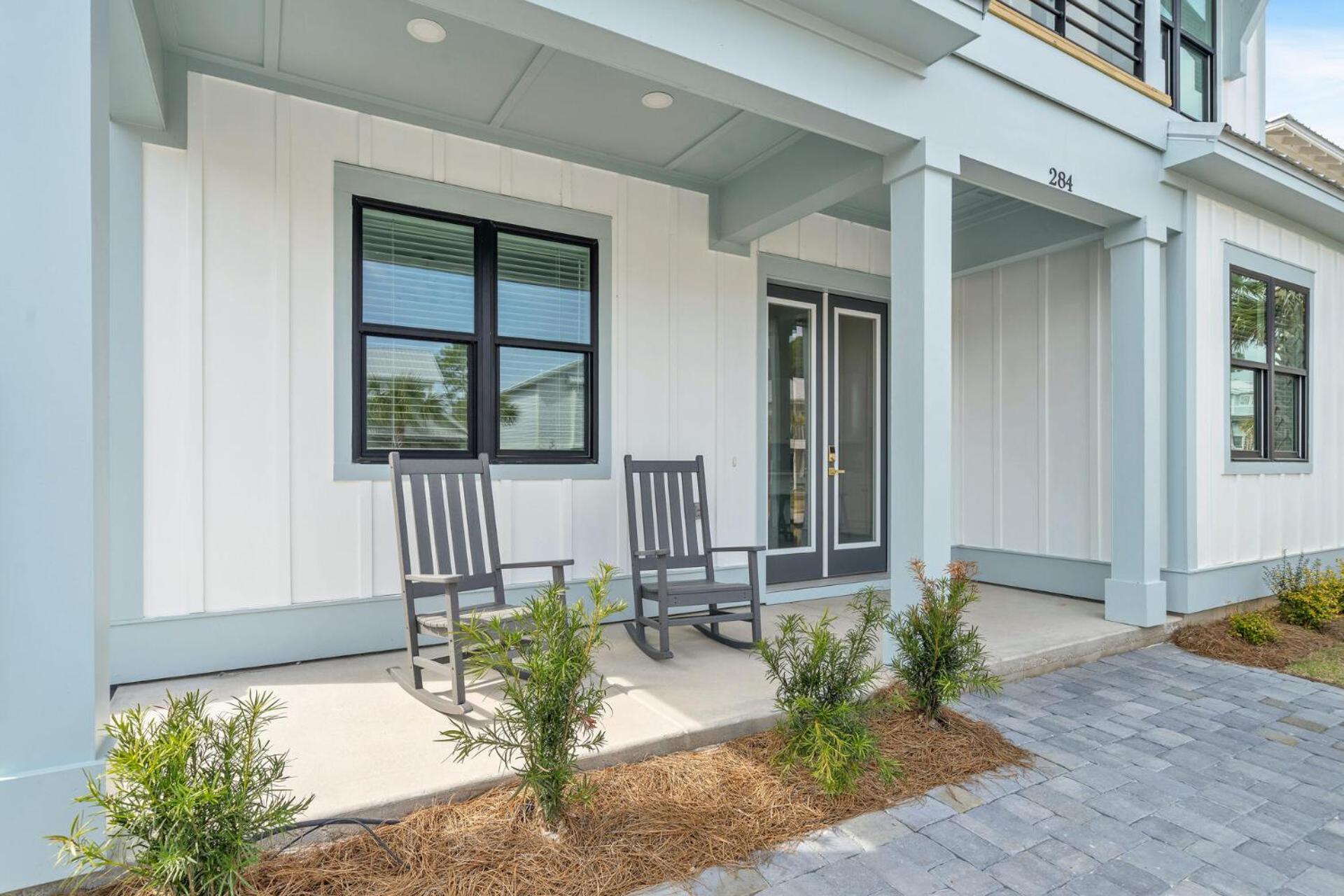 Pinkie Preferred Property Private Heated Pool Emerald Escape view 5