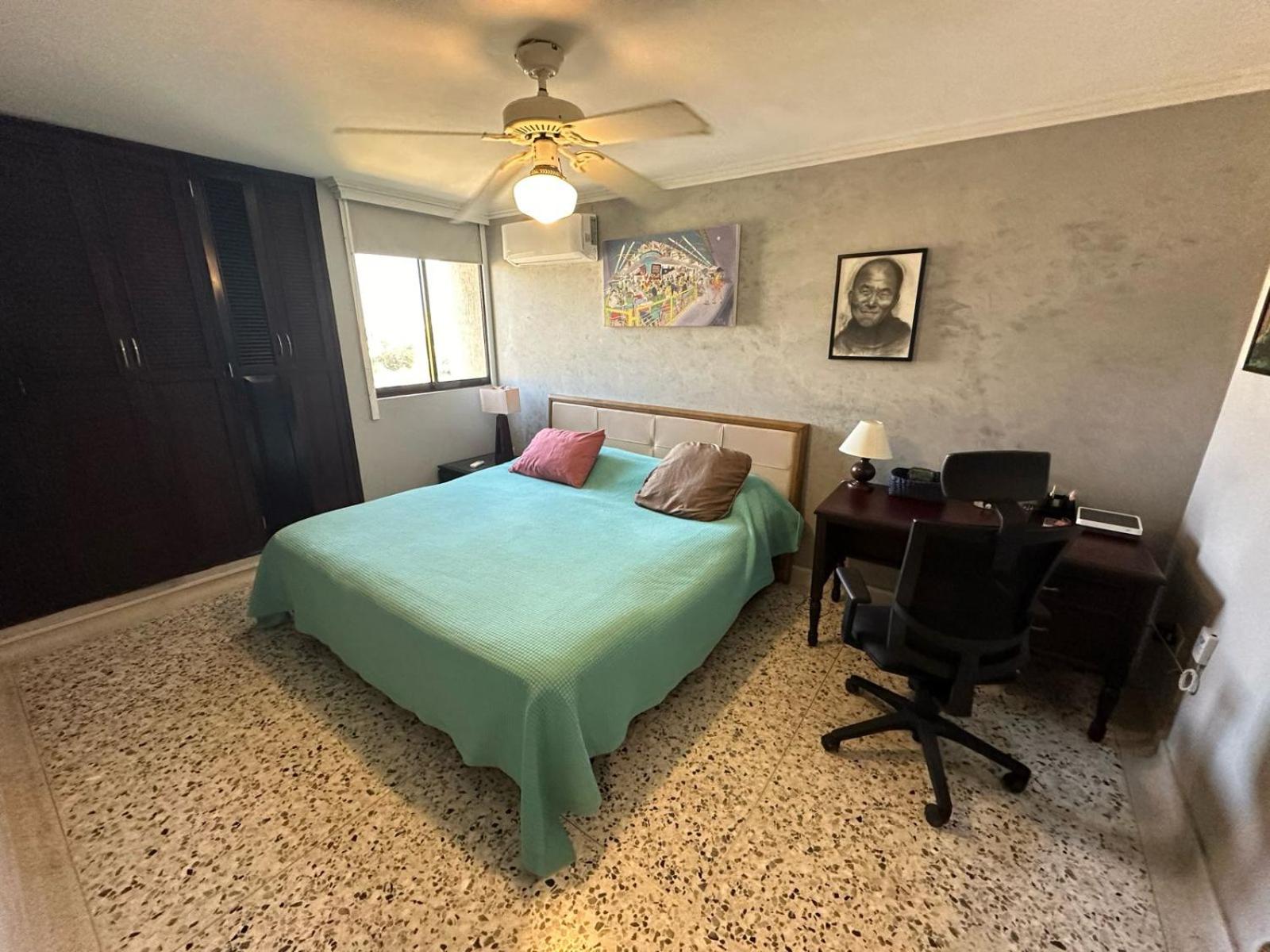 CLARA ARTIST HOUSE