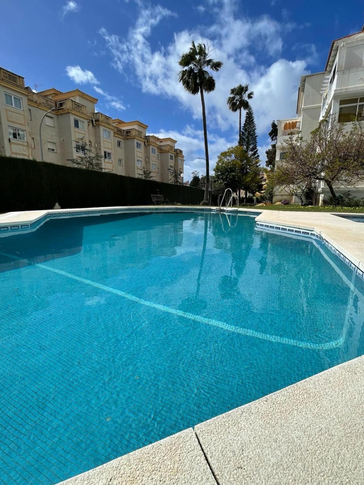 Almendros_Torremolinos