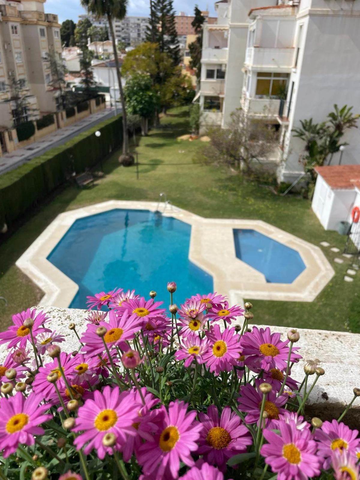 Almendros_Torremolinos