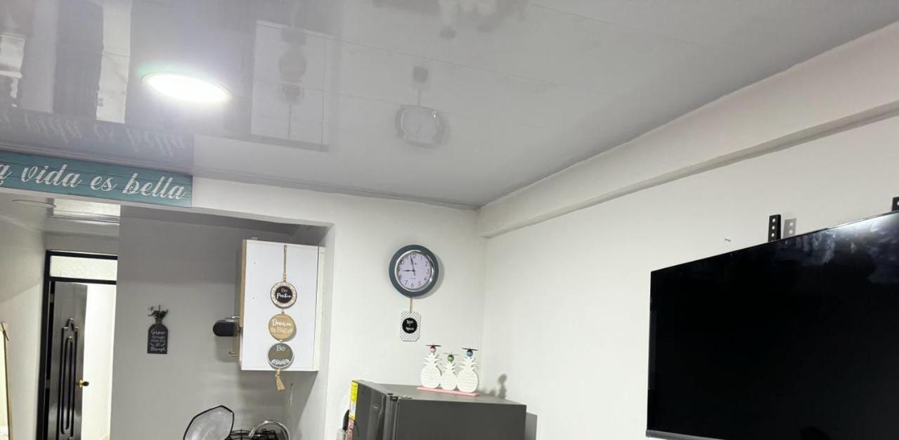 Apartabelalcazar