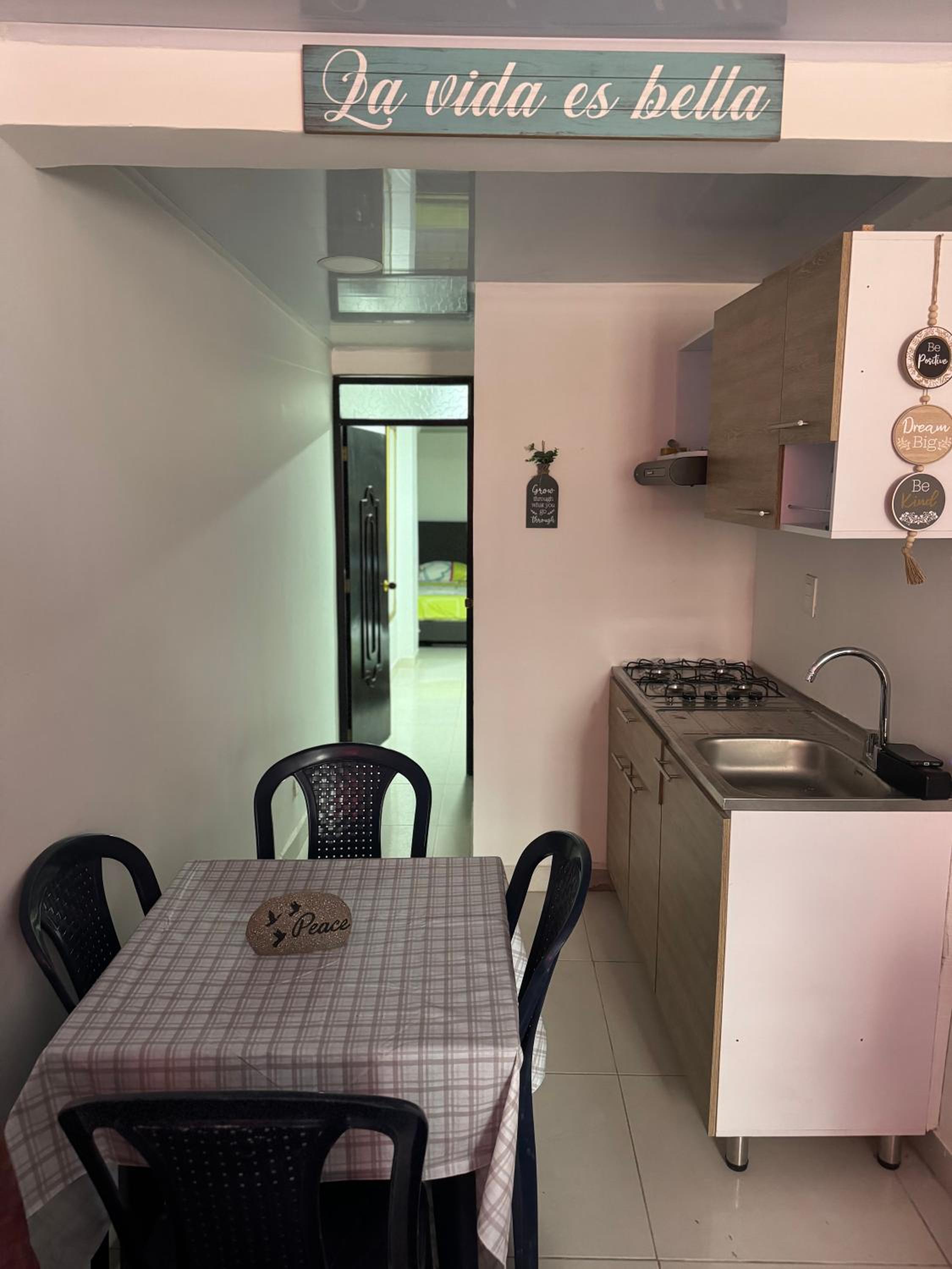 Apartabelalcazar