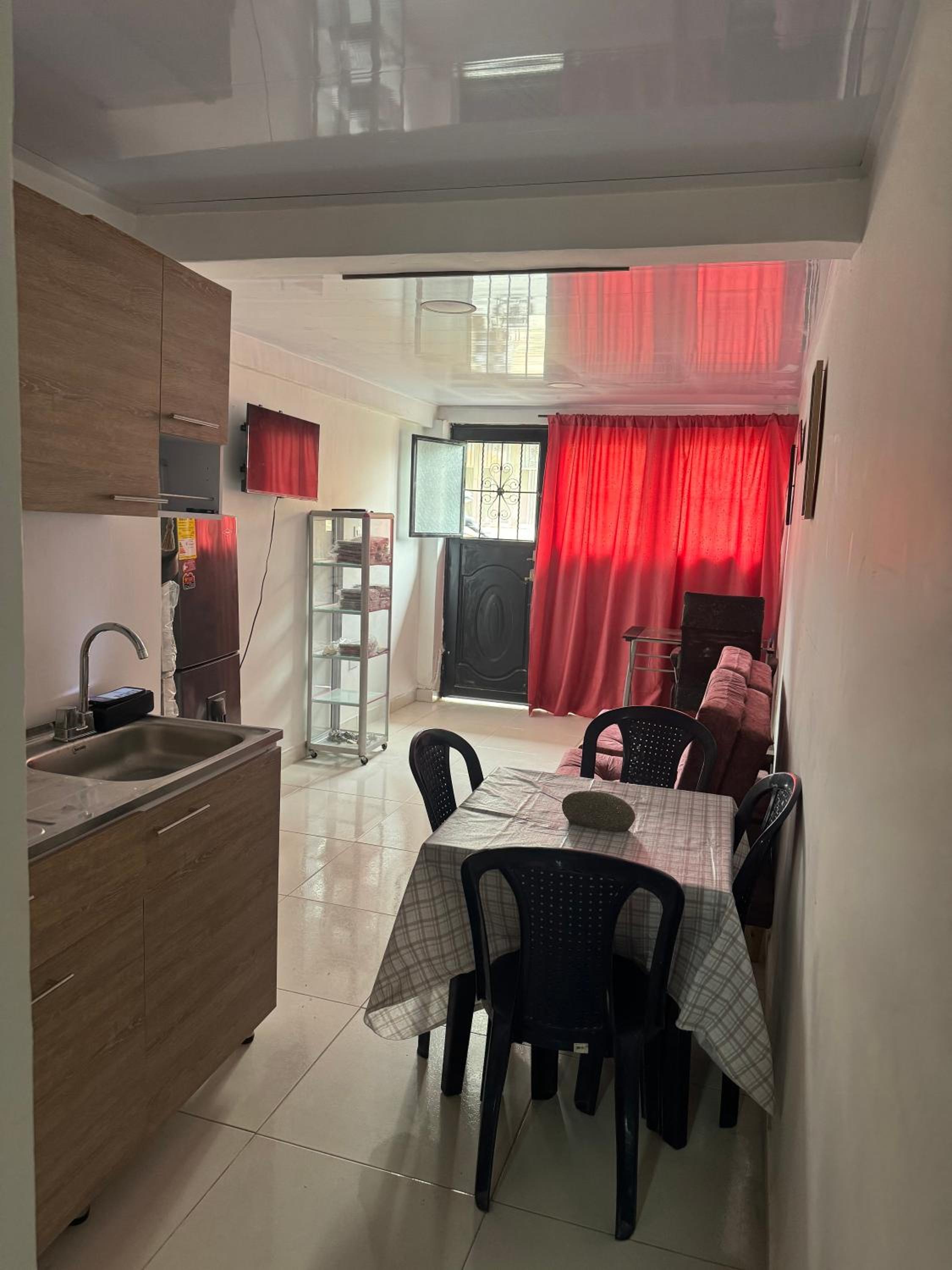 Apartabelalcazar