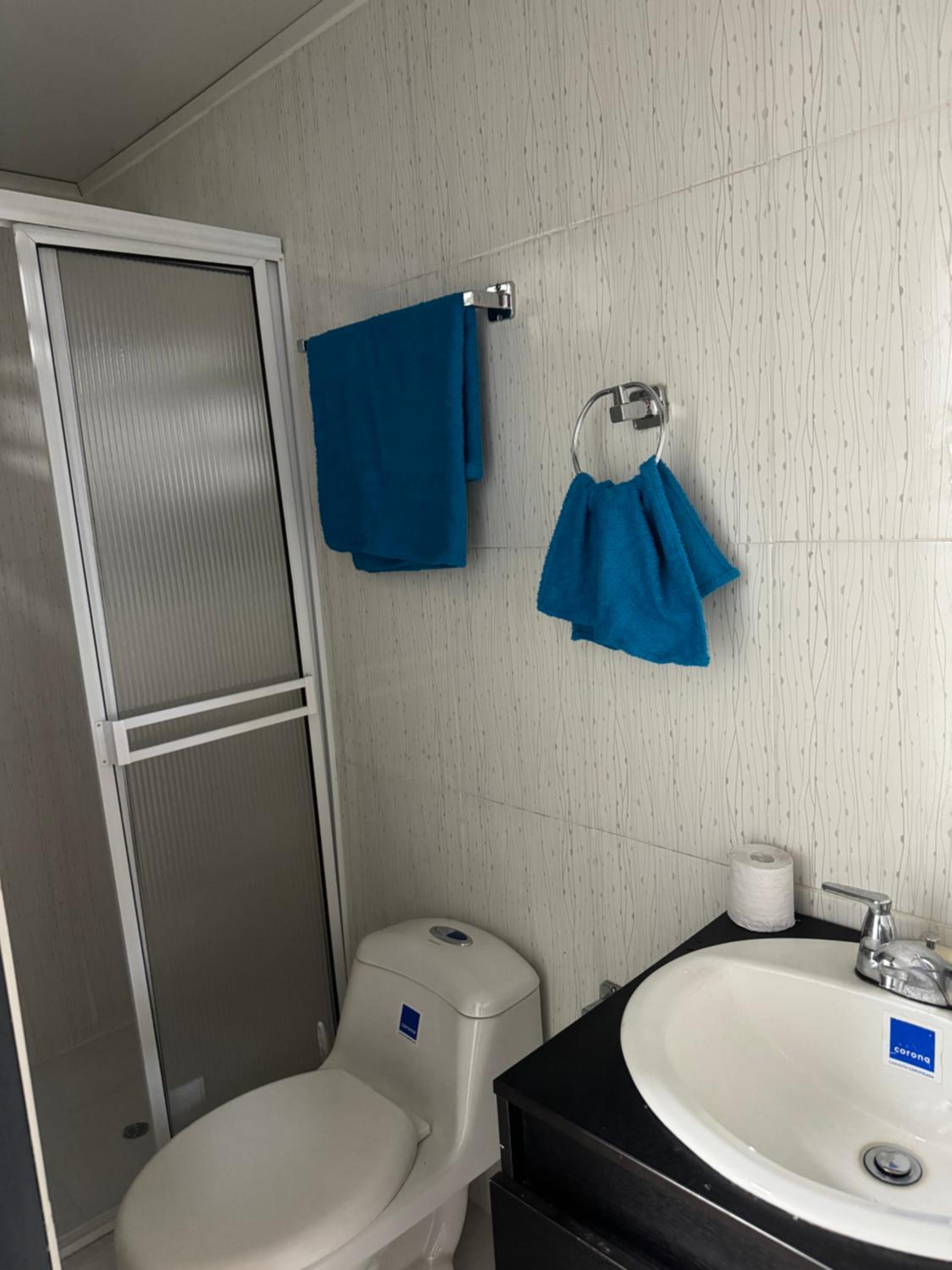 Apartabelalcazar