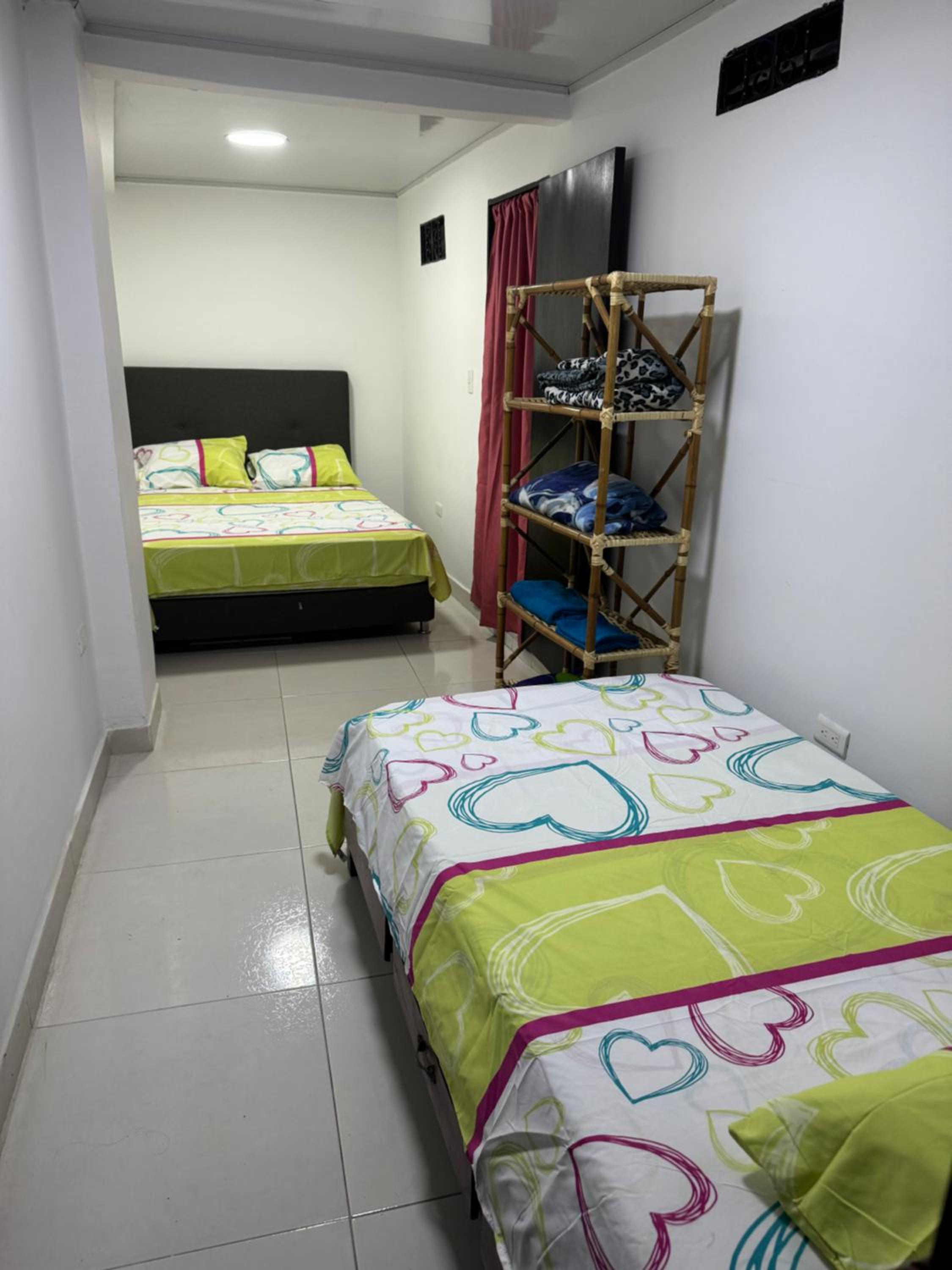 Apartabelalcazar