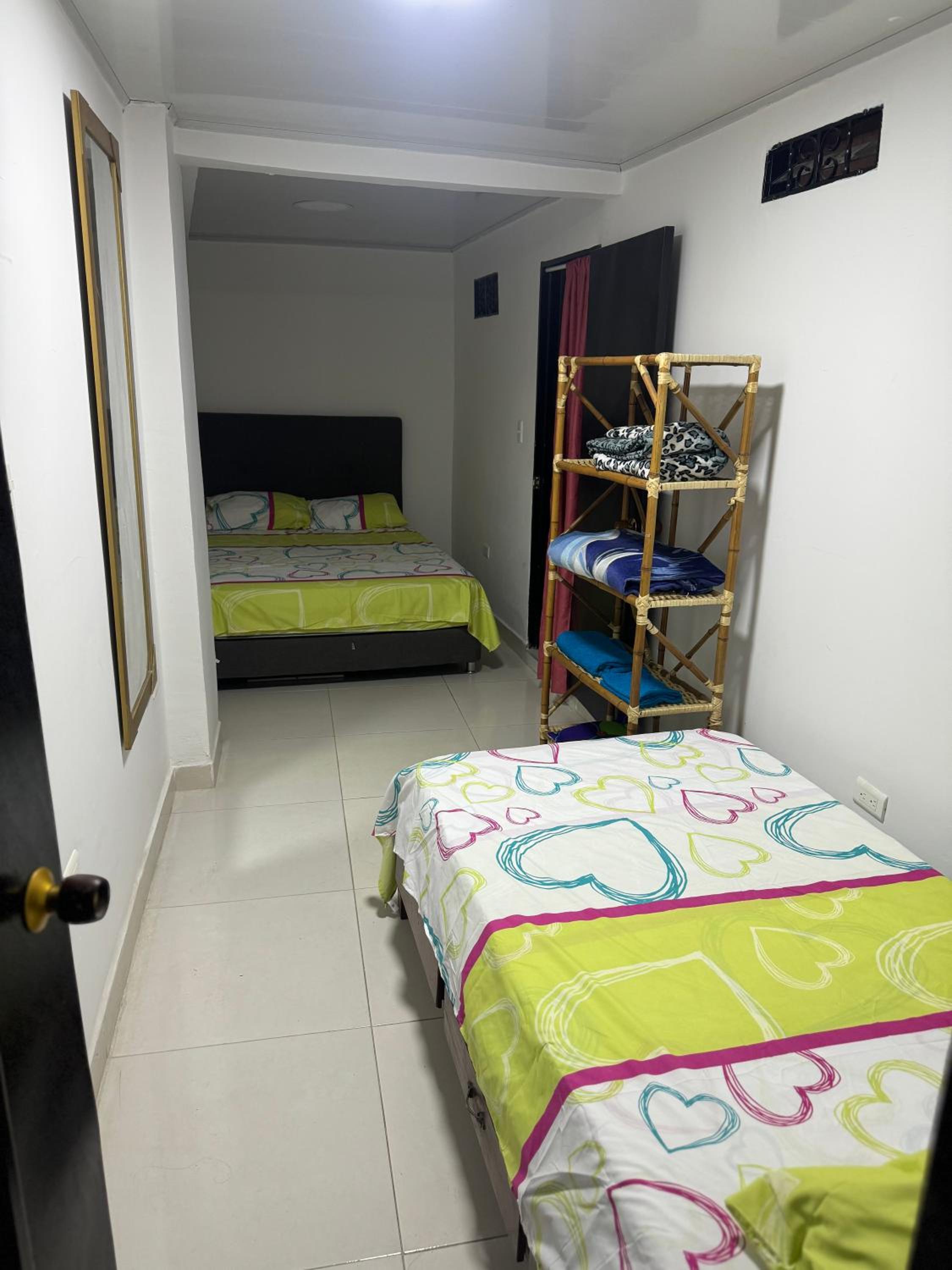 Apartabelalcazar