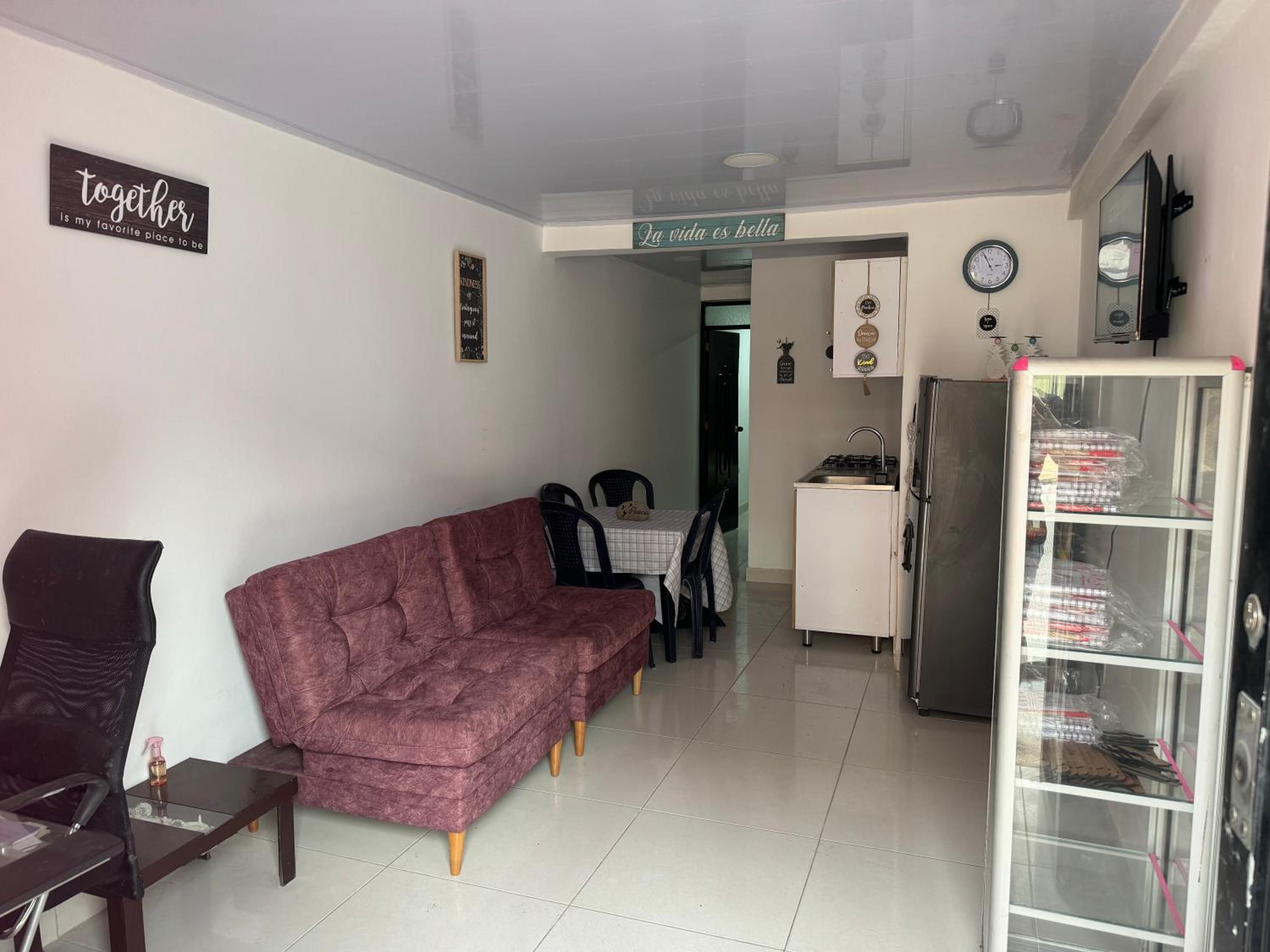 Apartabelalcazar