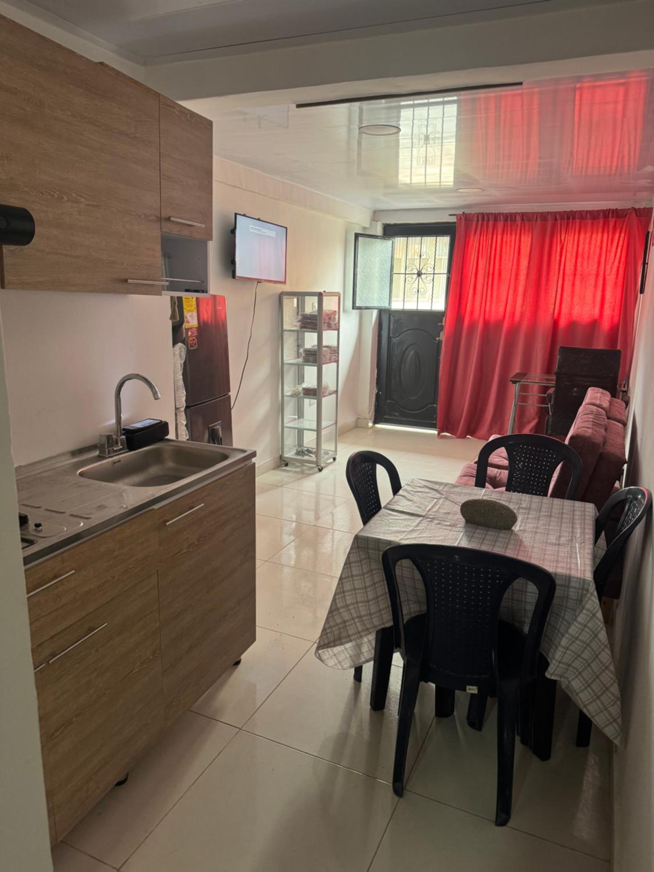 Apartabelalcazar