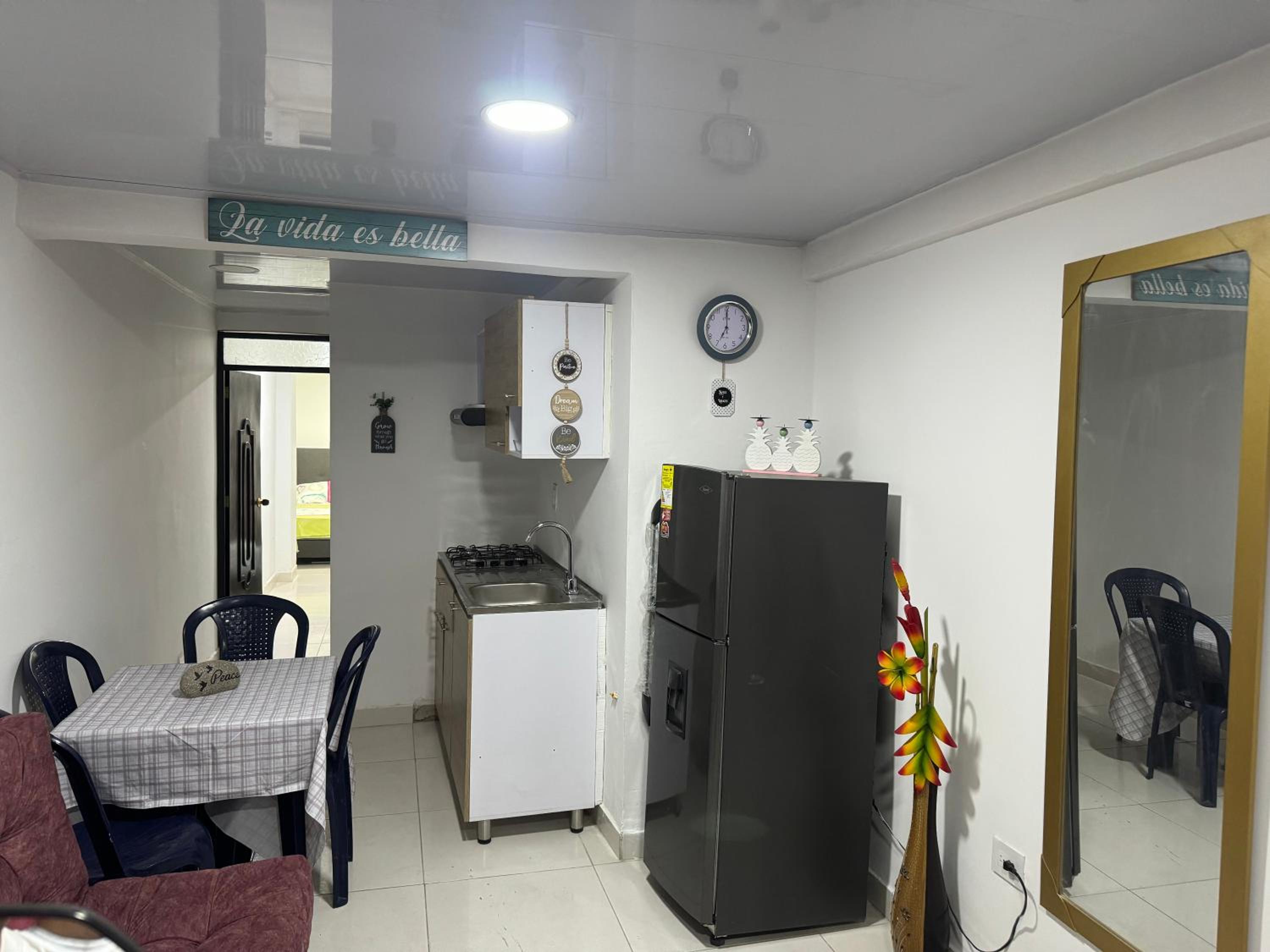 Apartabelalcazar