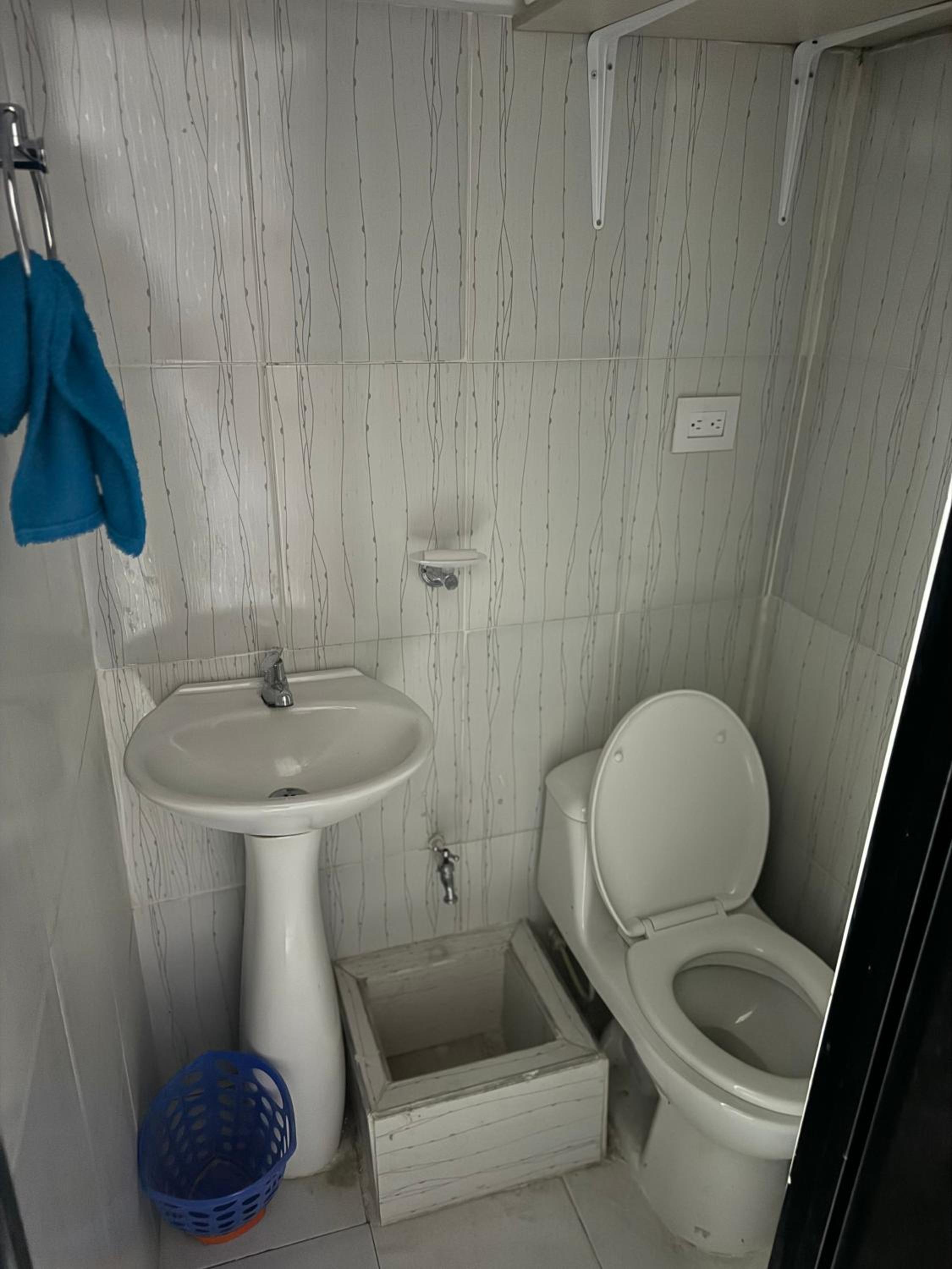 Apartabelalcazar