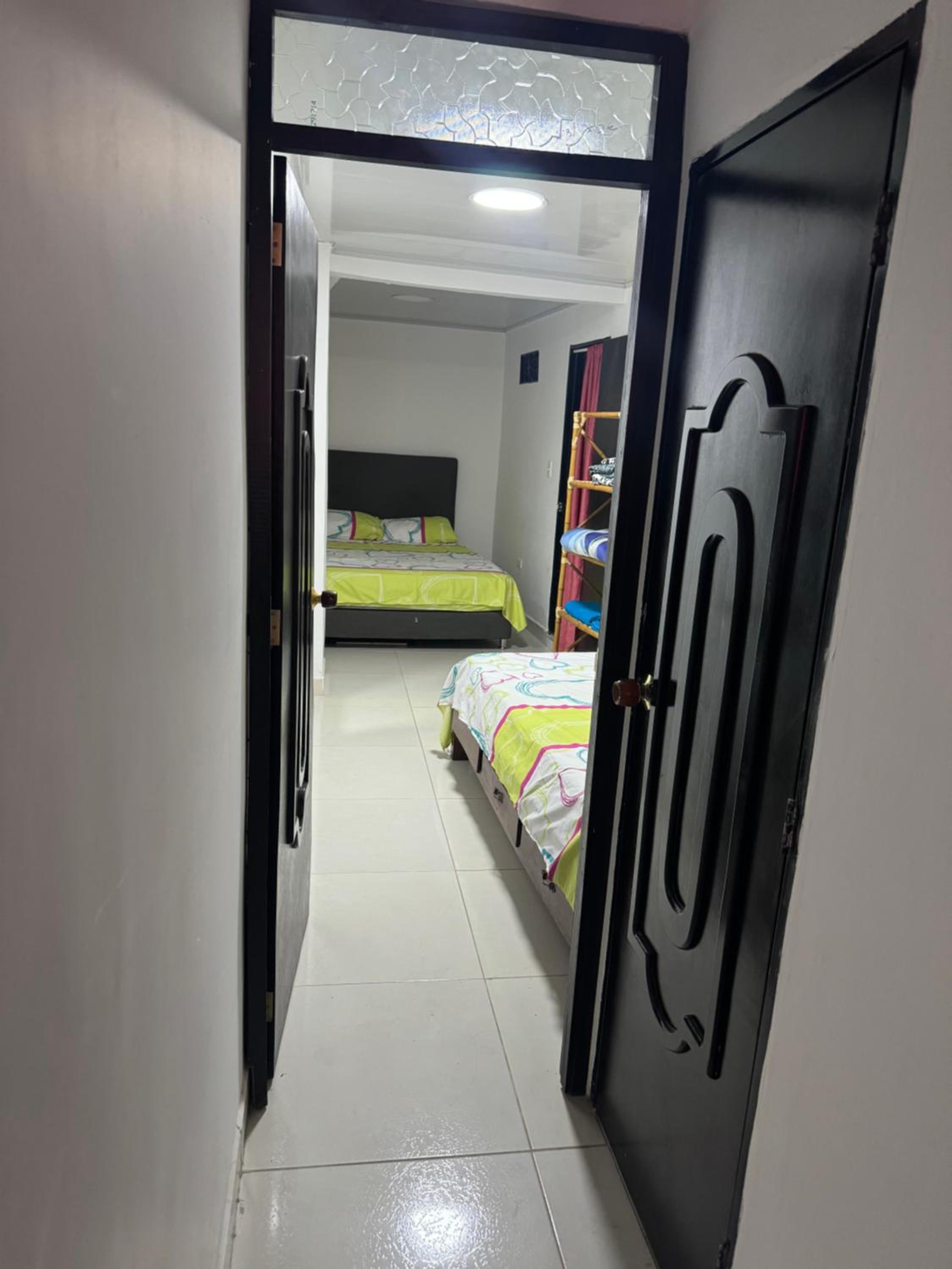 Apartabelalcazar