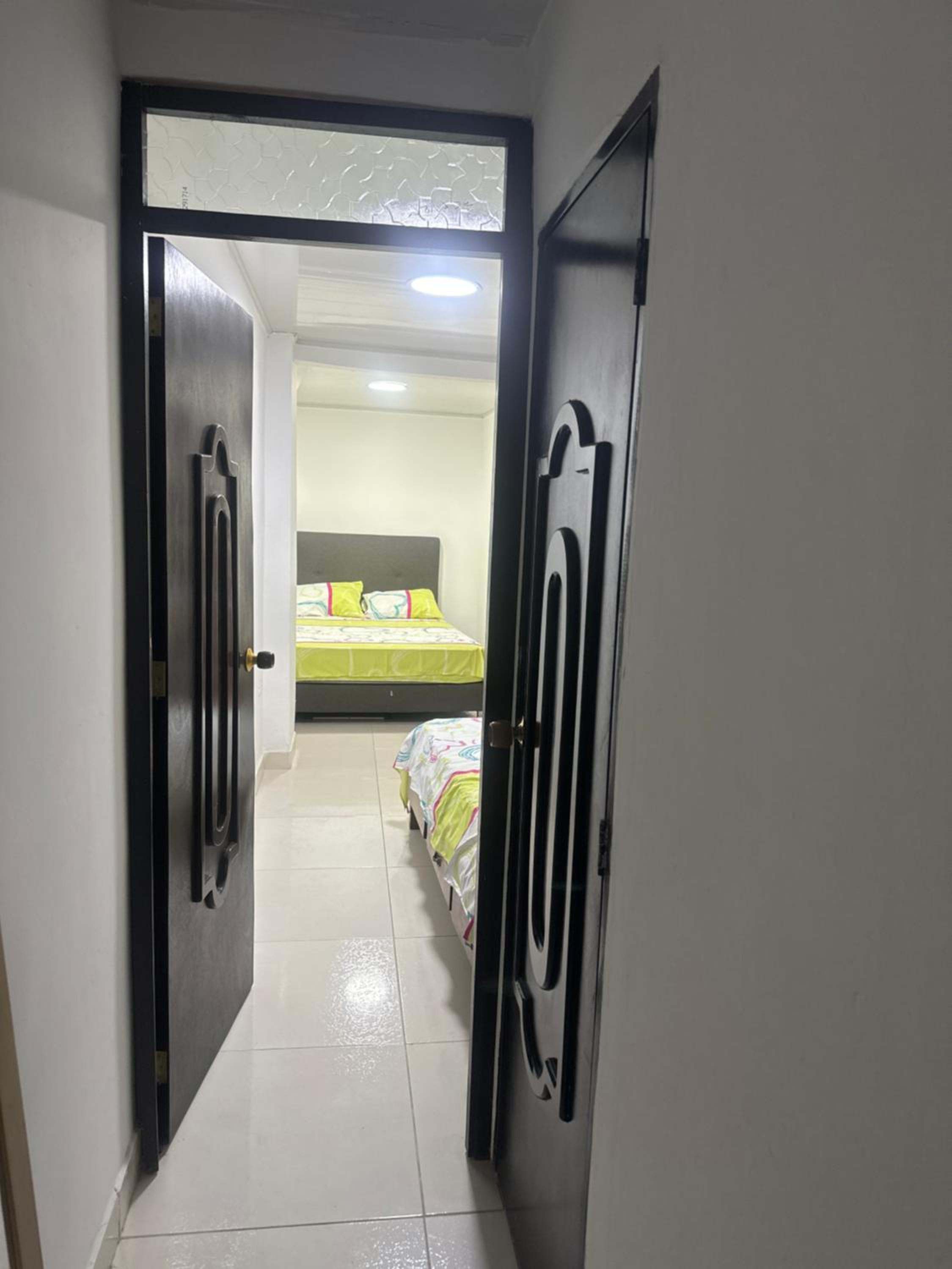 Apartabelalcazar