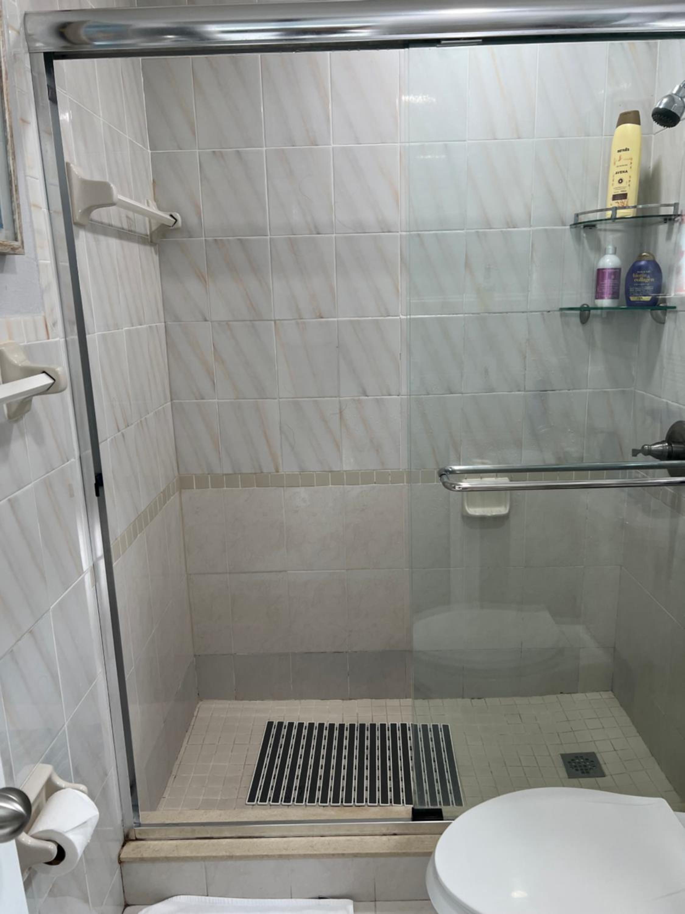 Little Gables Studio-Your Miami Escape-10min Airport