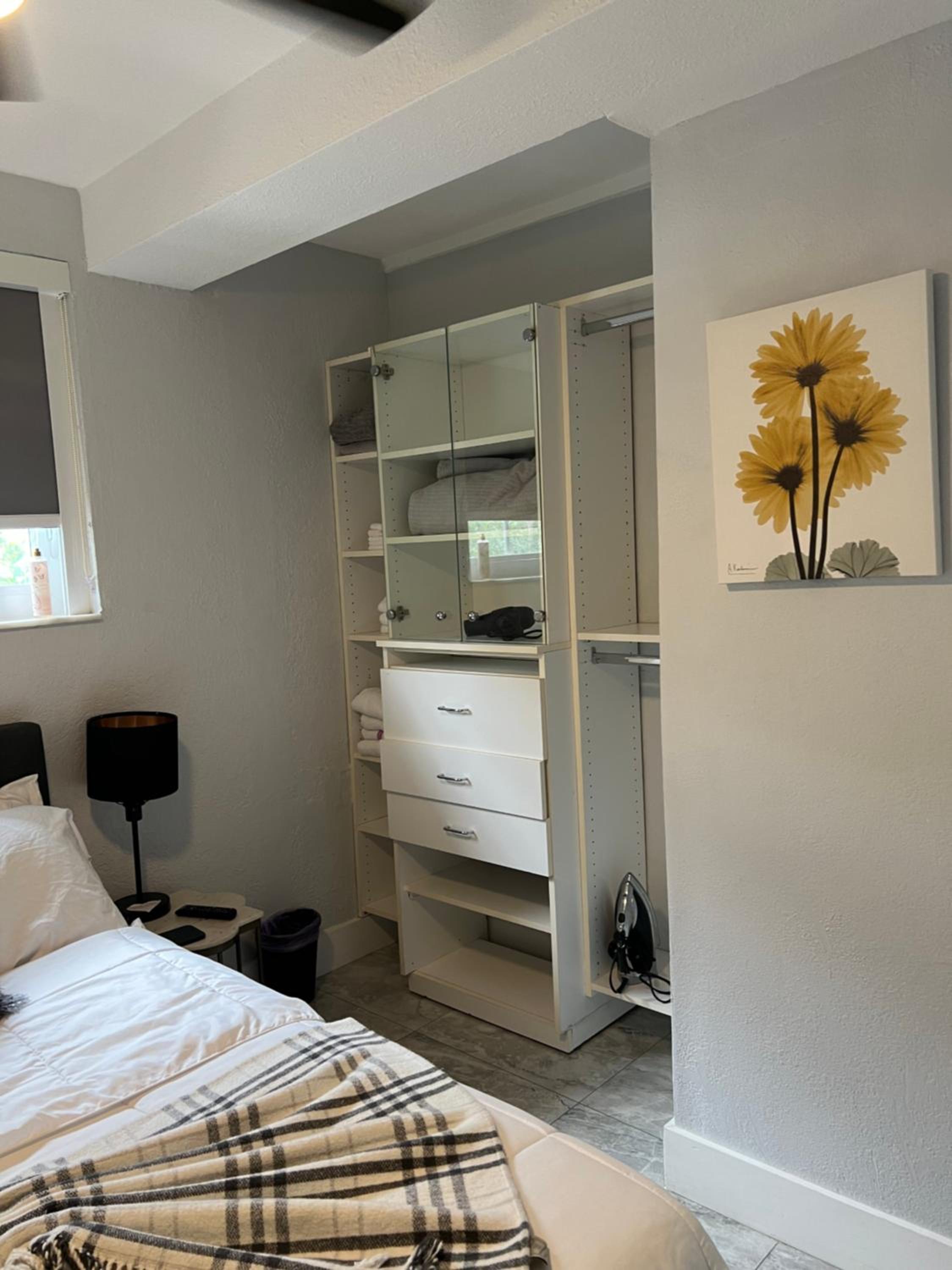 Little Gables Studio-Your Miami Escape-10min Airport