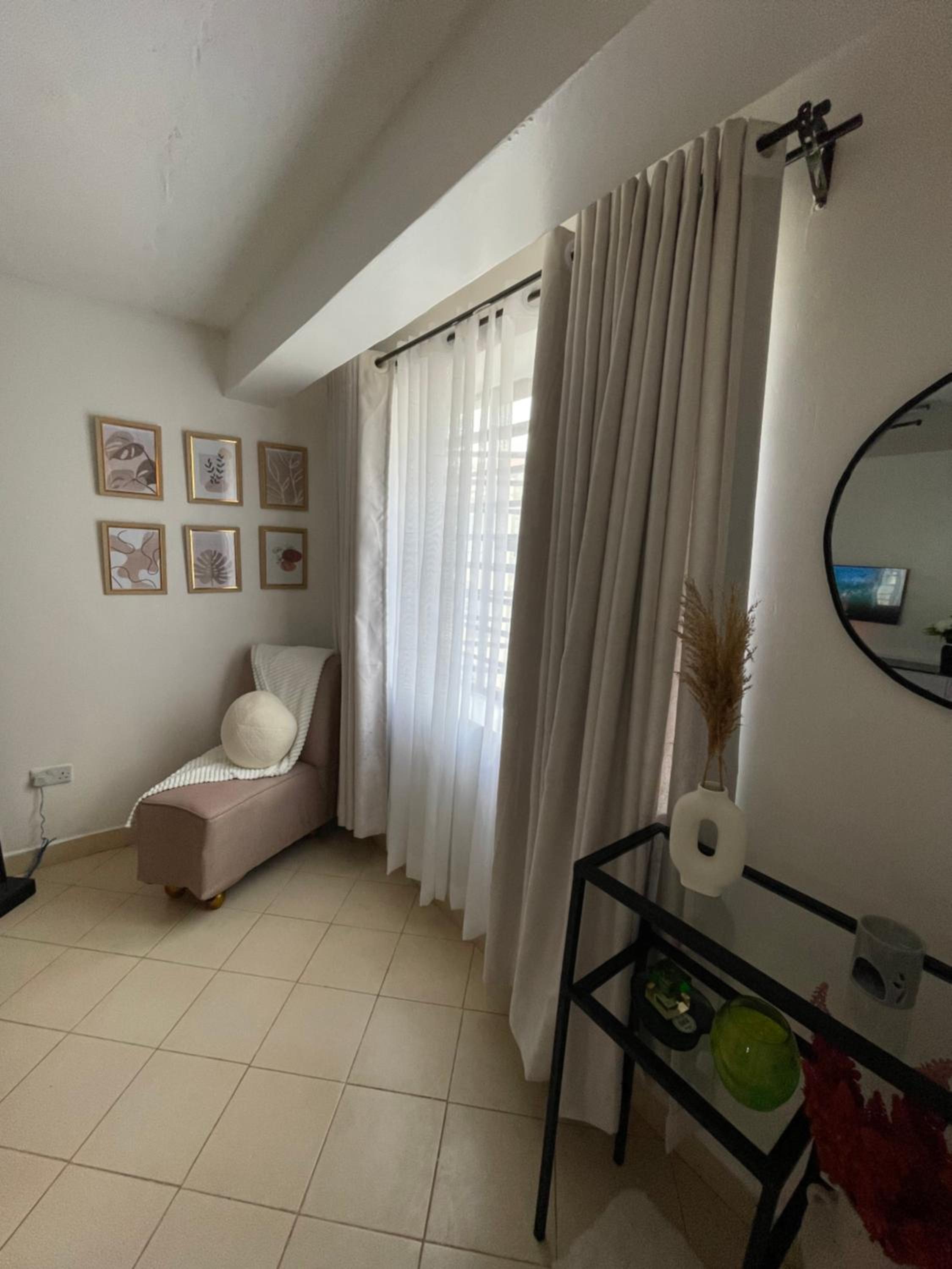 Chrystalkhomes
