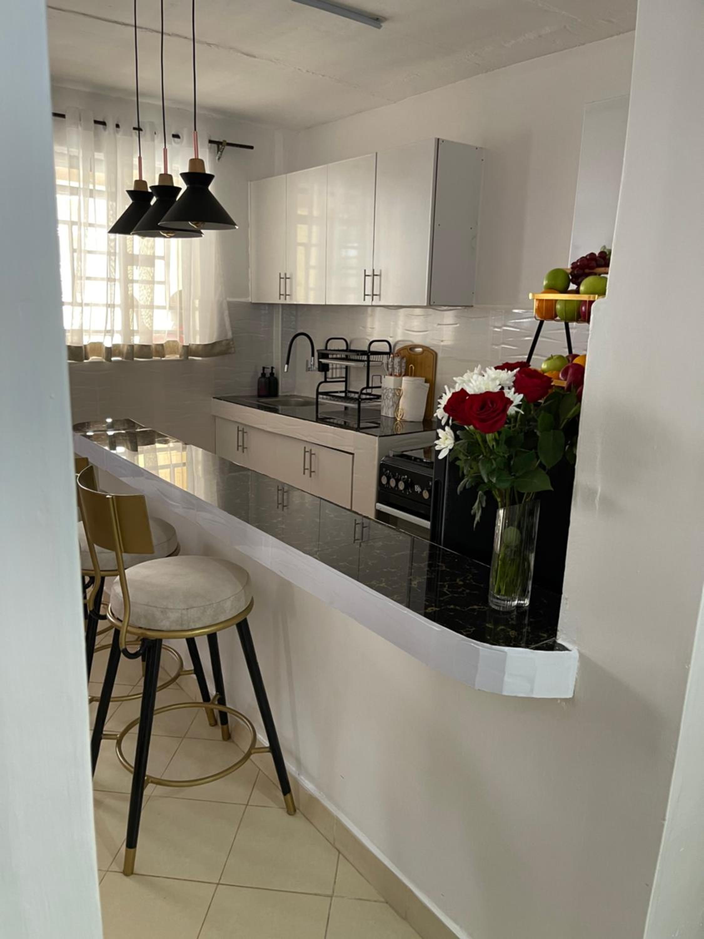 Chrystalkhomes