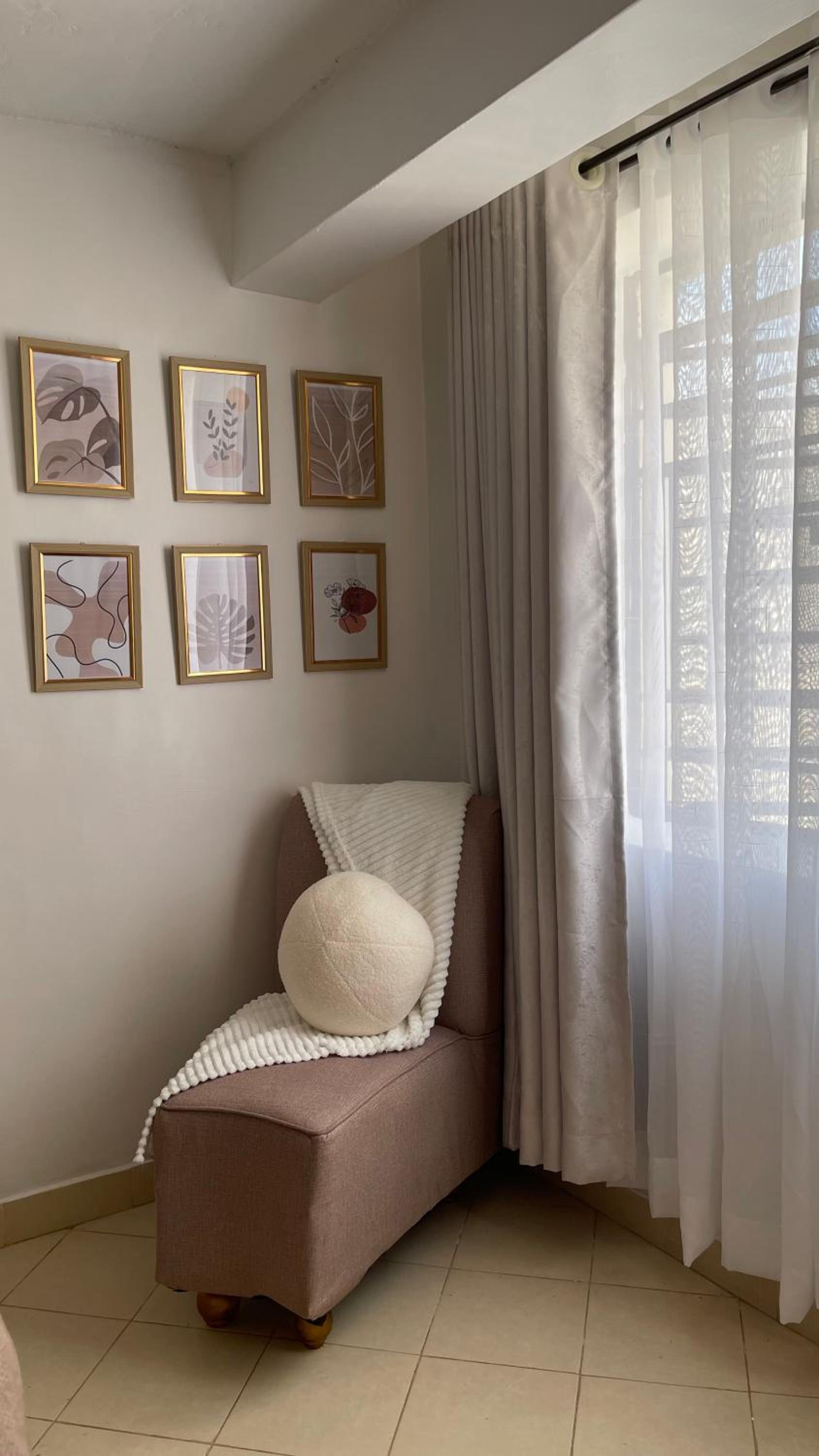 Chrystalkhomes