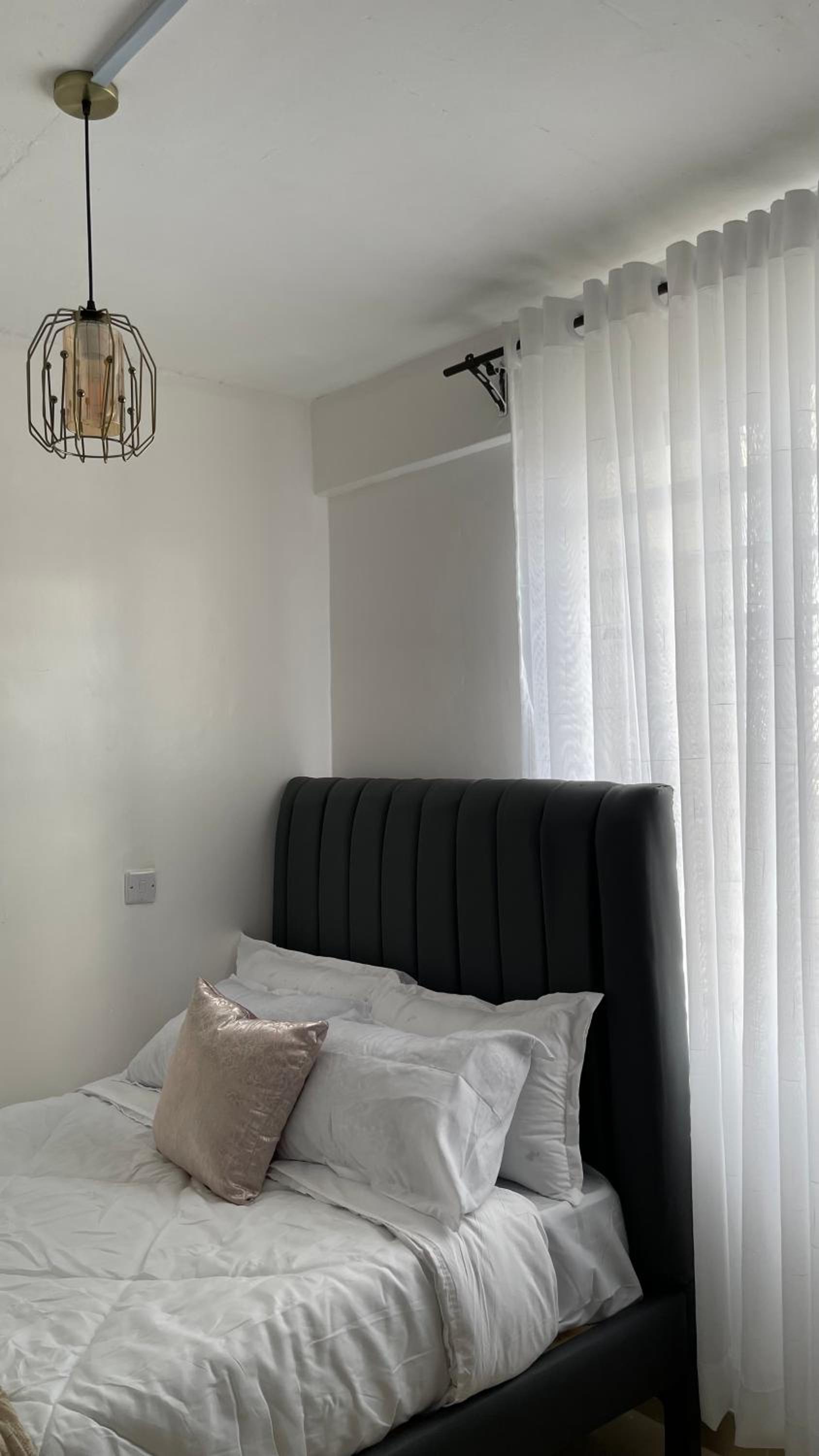 Chrystalkhomes