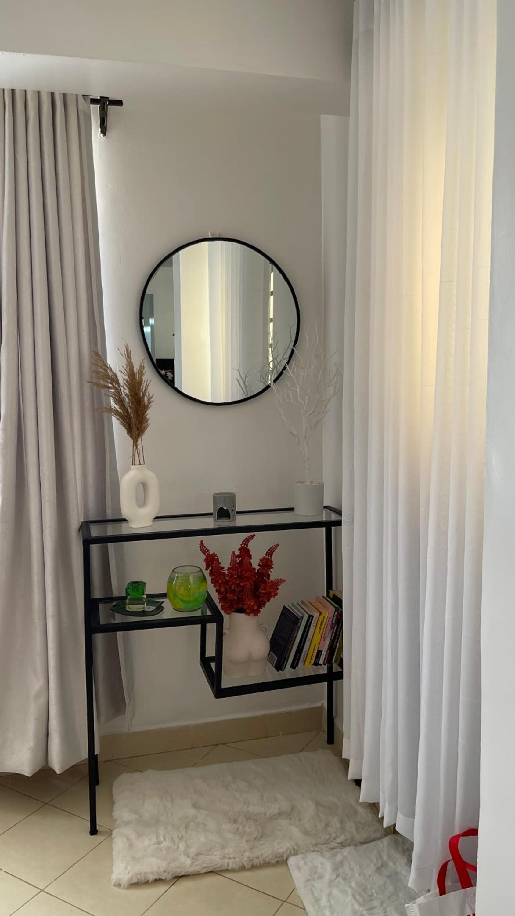 Chrystalkhomes