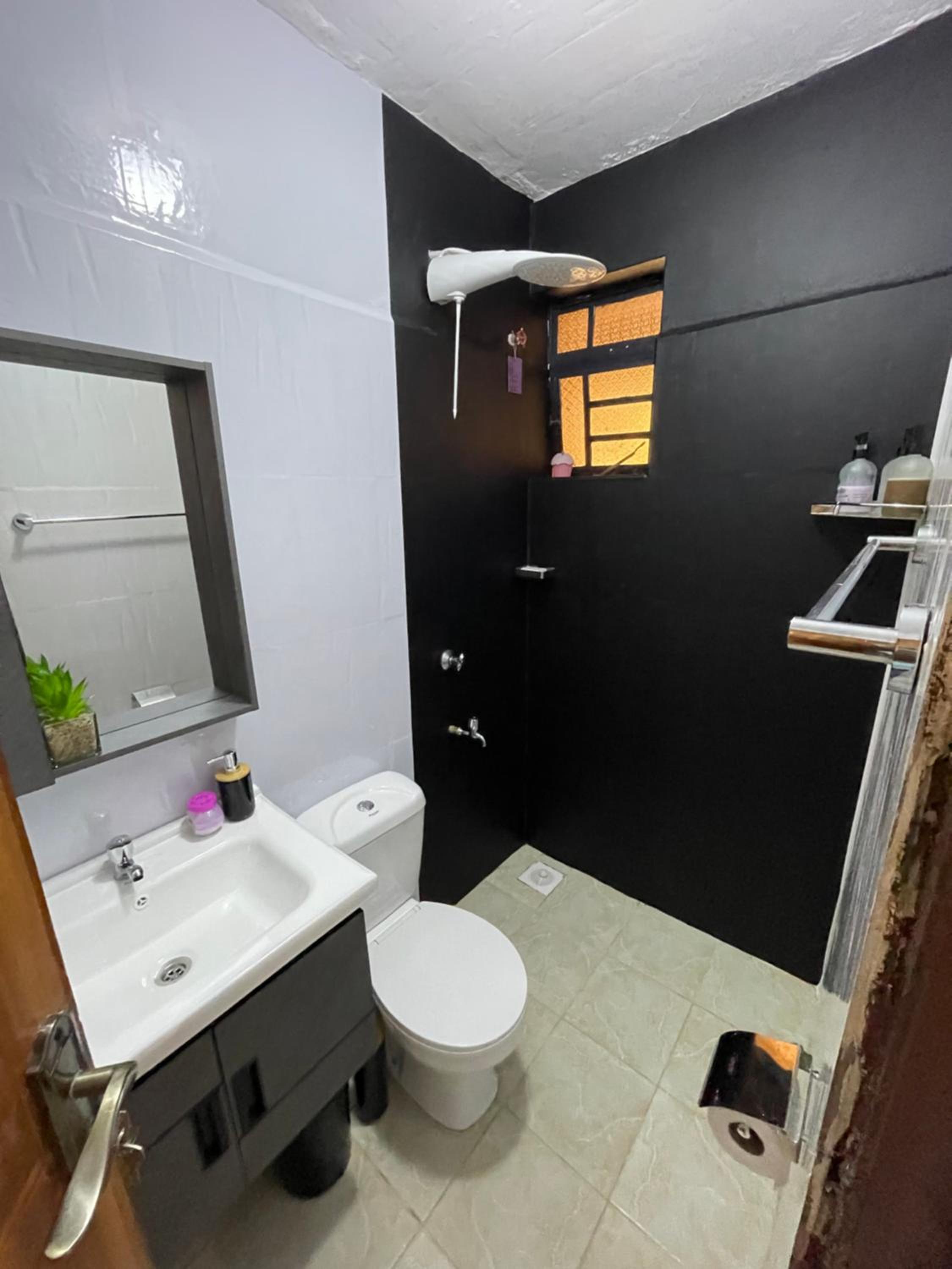 Chrystalkhomes